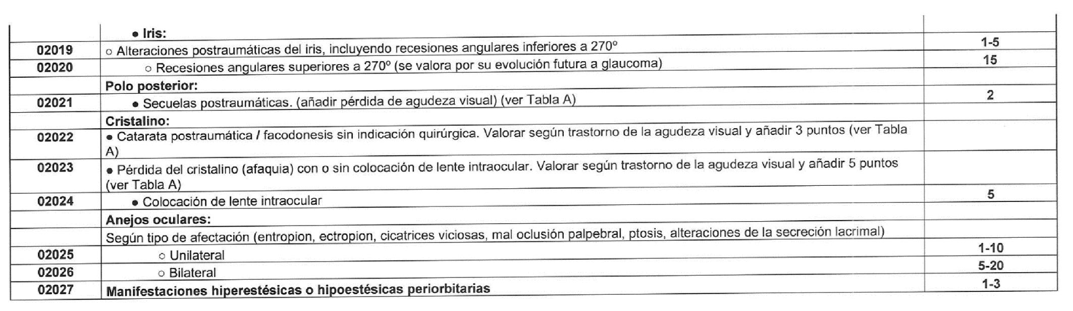 Imagen: /datos/imagenes/disp/2025/178/15424_15900474_16.png