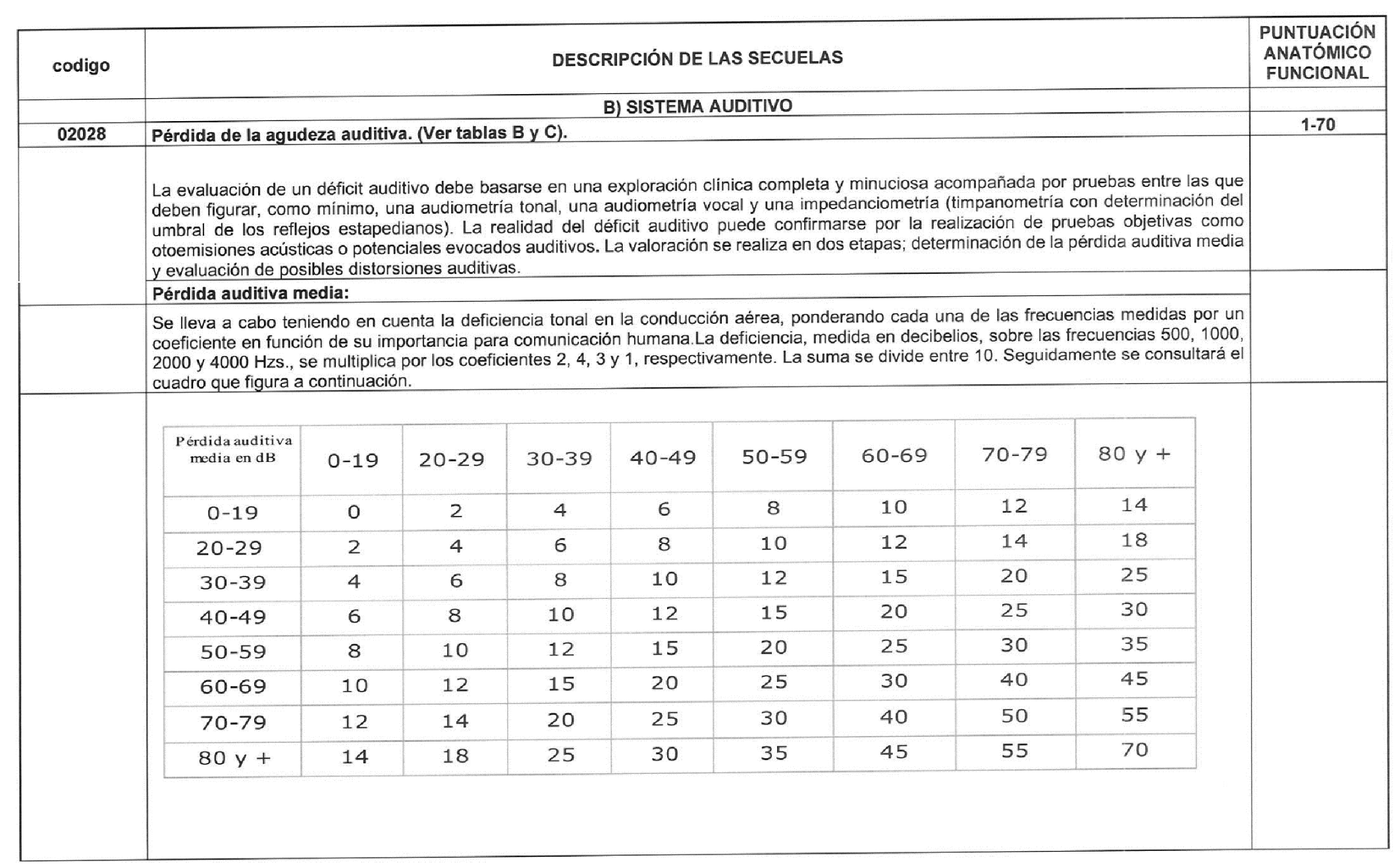 Imagen: /datos/imagenes/disp/2025/178/15424_15900474_17.png