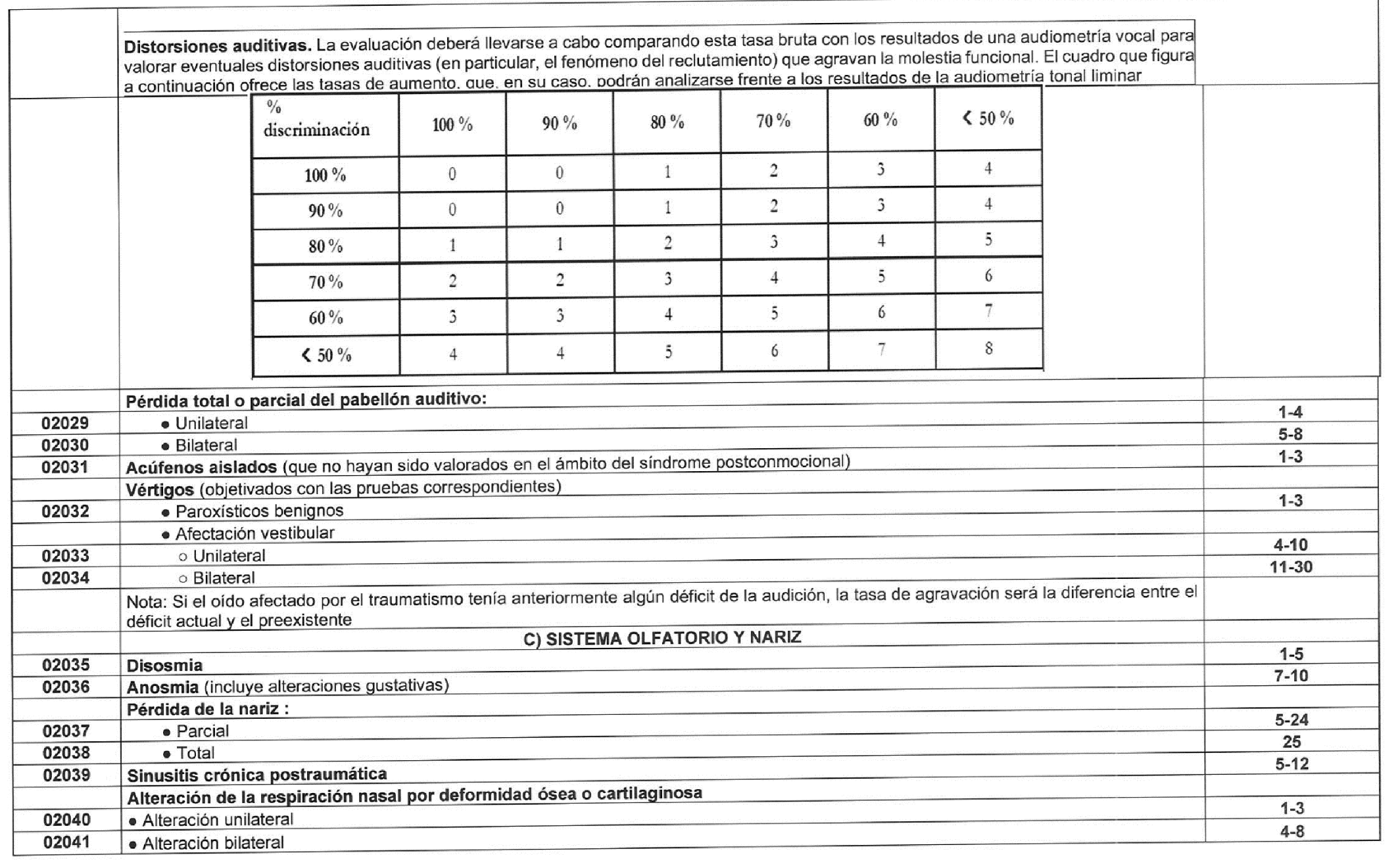 Imagen: /datos/imagenes/disp/2025/178/15424_15900474_18.png