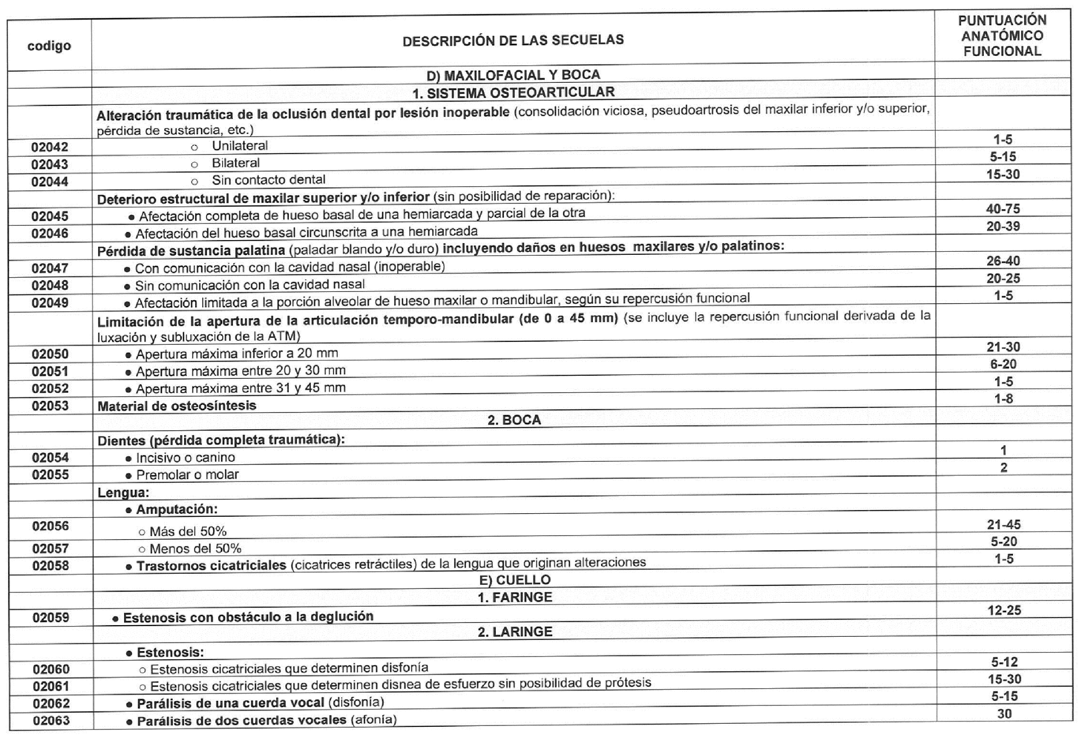 Imagen: /datos/imagenes/disp/2025/178/15424_15900474_19.png
