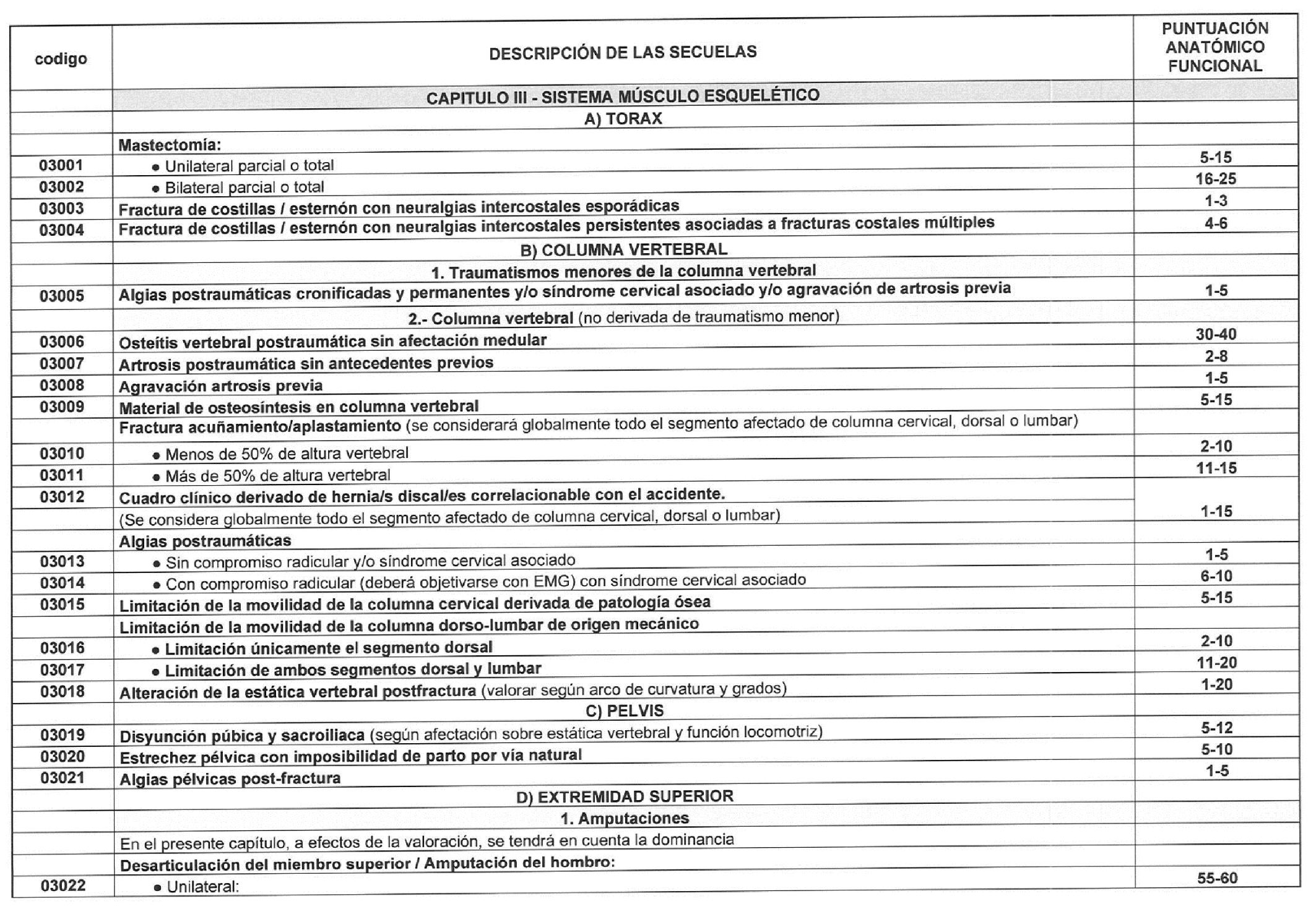Imagen: /datos/imagenes/disp/2025/178/15424_15900474_20.png