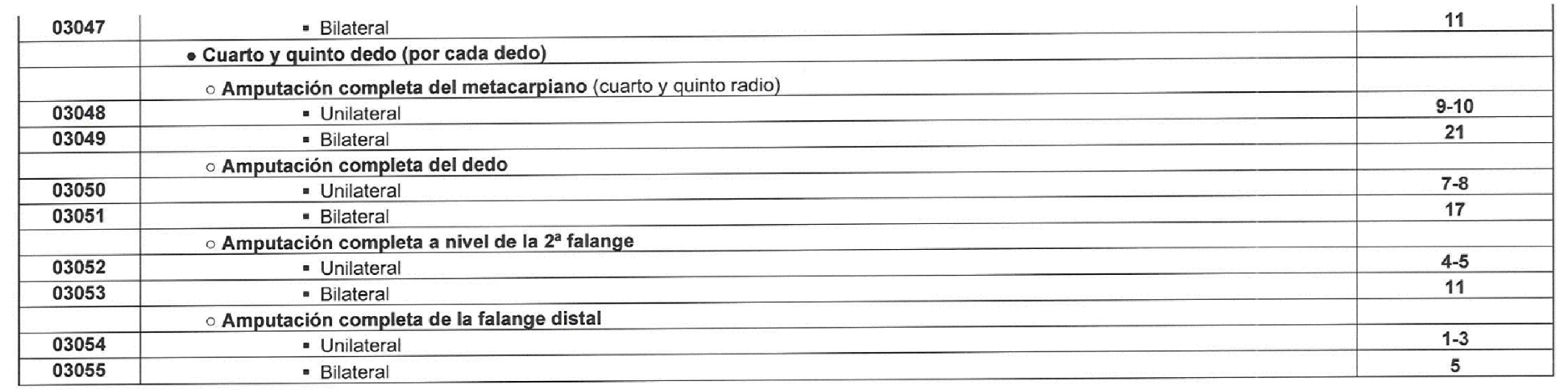 Imagen: /datos/imagenes/disp/2025/178/15424_15900474_22.png