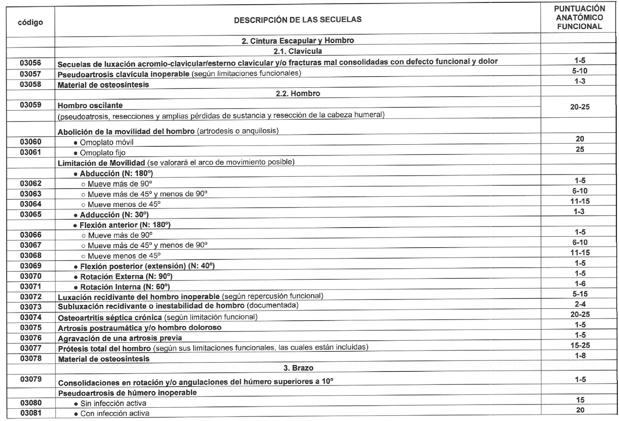 Imagen: /datos/imagenes/disp/2025/178/15424_15900474_23.png