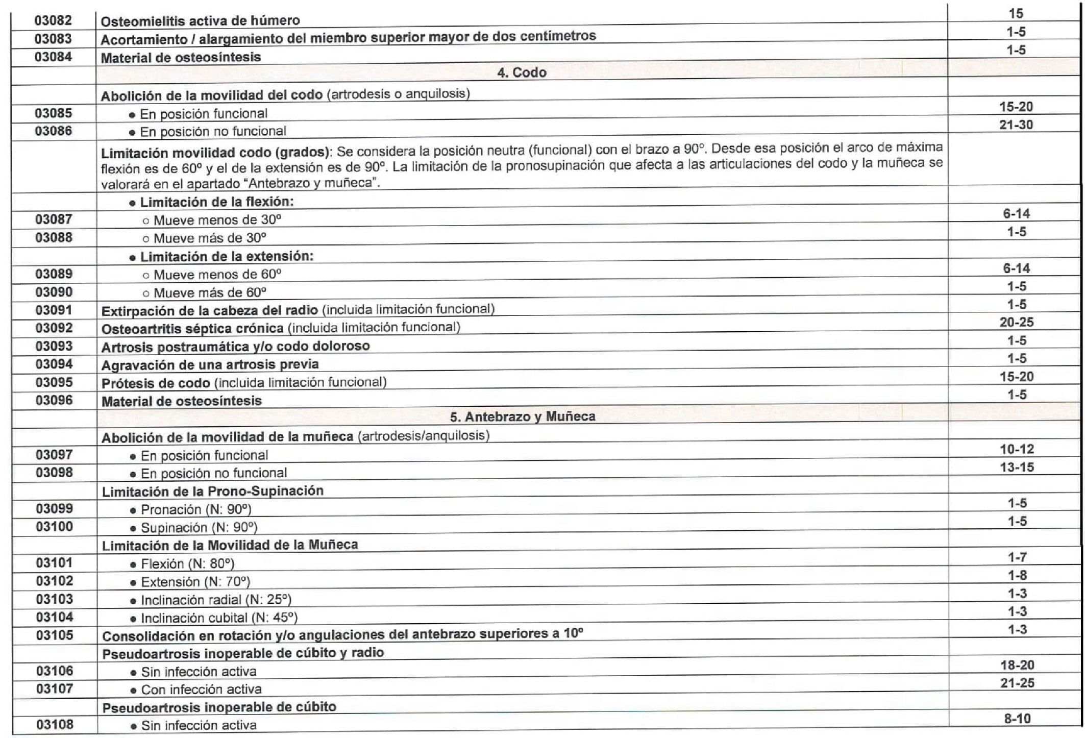 Imagen: /datos/imagenes/disp/2025/178/15424_15900474_24.png