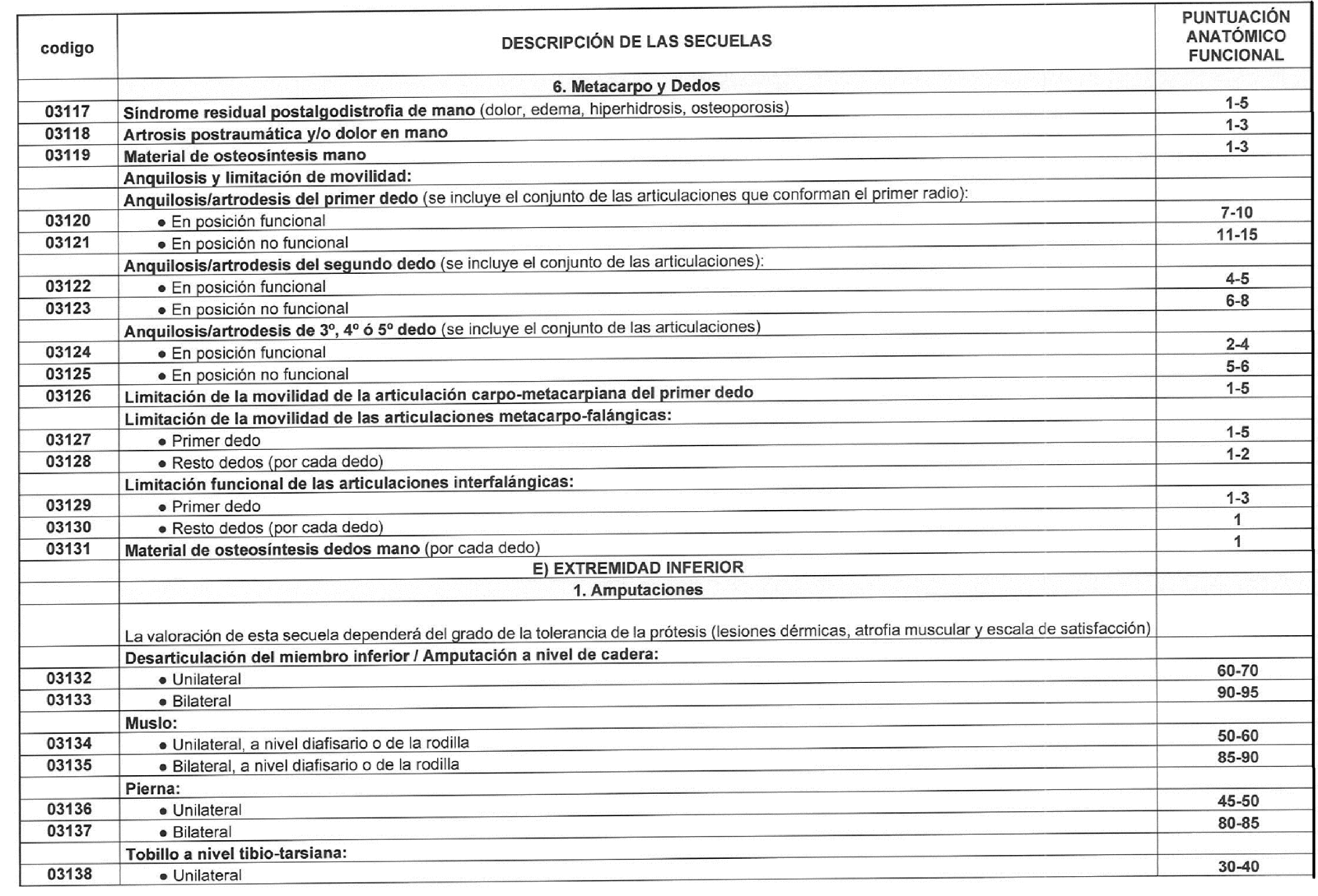 Imagen: /datos/imagenes/disp/2025/178/15424_15900474_26.png
