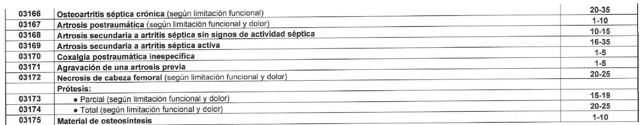 Imagen: /datos/imagenes/disp/2025/178/15424_15900474_28.png