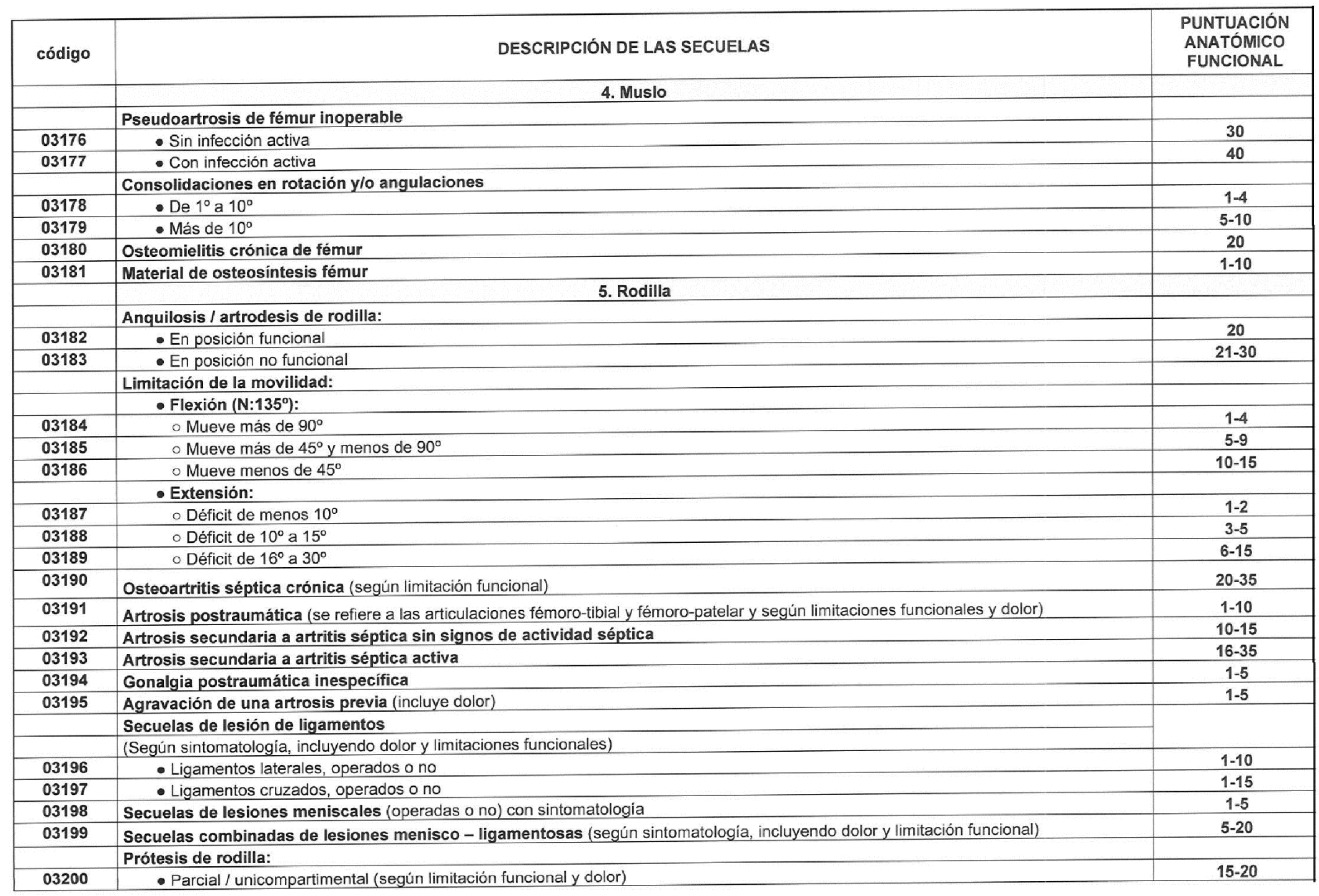 Imagen: /datos/imagenes/disp/2025/178/15424_15900474_29.png
