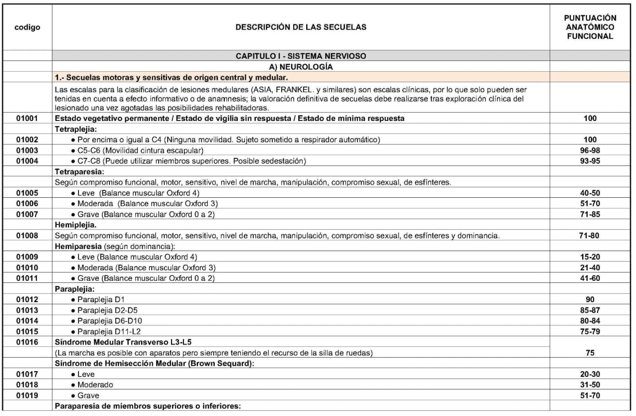 Imagen: /datos/imagenes/disp/2025/178/15424_15900474_3.png