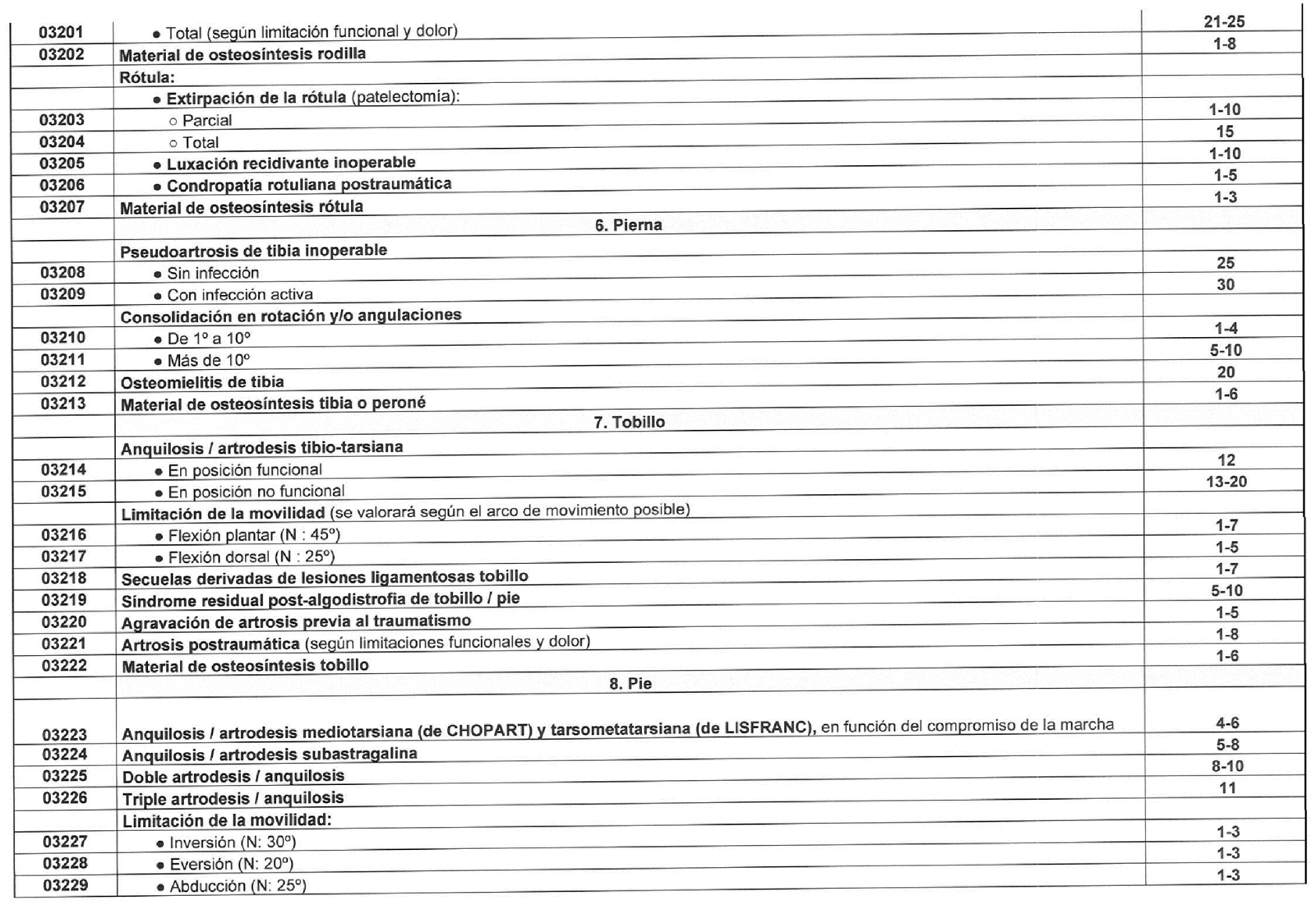 Imagen: /datos/imagenes/disp/2025/178/15424_15900474_30.png