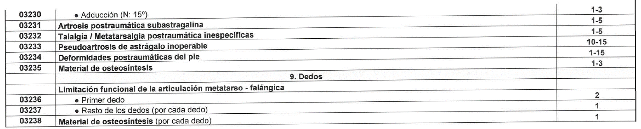 Imagen: /datos/imagenes/disp/2025/178/15424_15900474_31.png