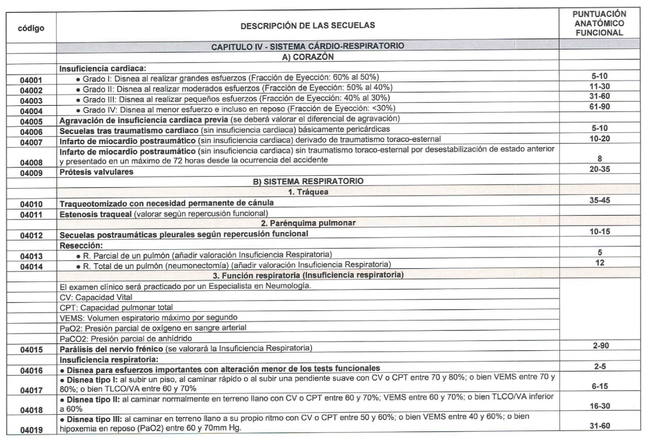 Imagen: /datos/imagenes/disp/2025/178/15424_15900474_32.png