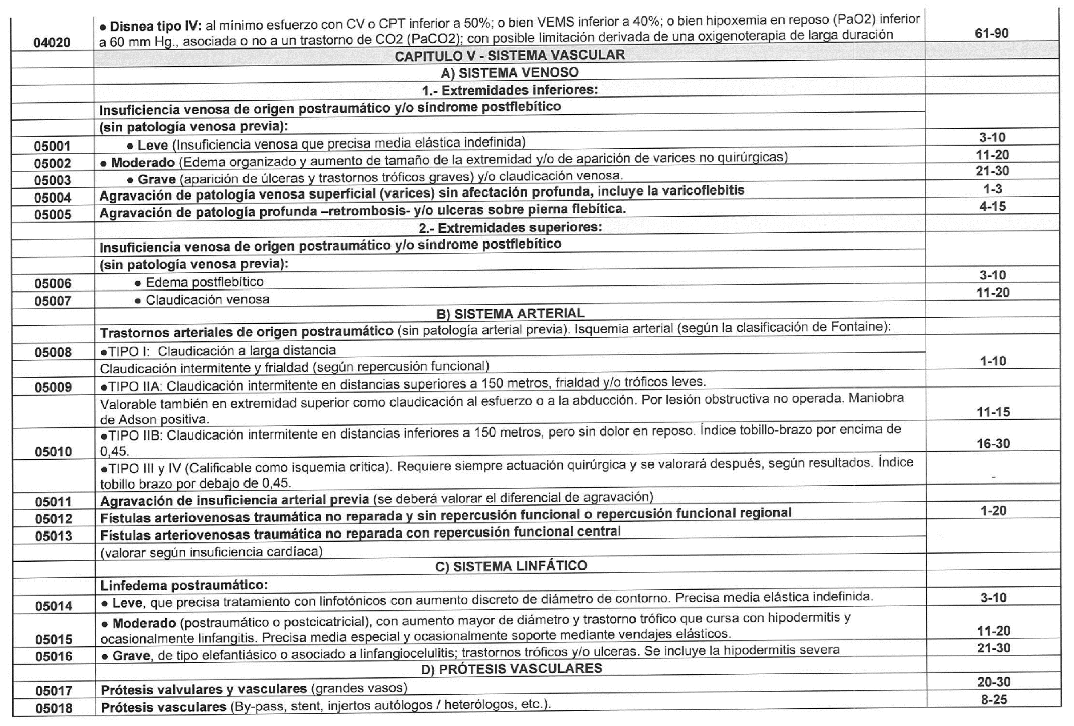 Imagen: /datos/imagenes/disp/2025/178/15424_15900474_33.png