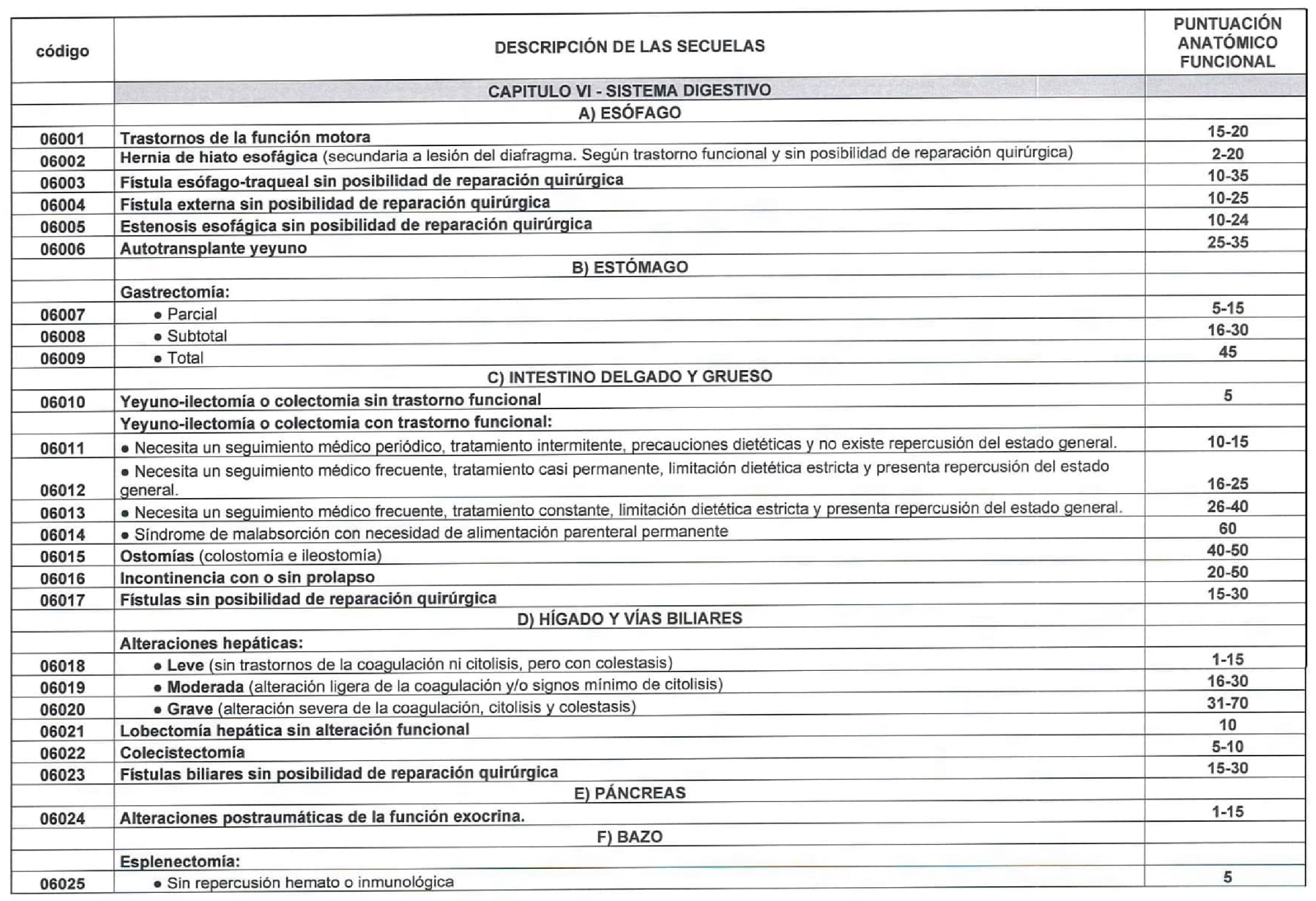 Imagen: /datos/imagenes/disp/2025/178/15424_15900474_34.png