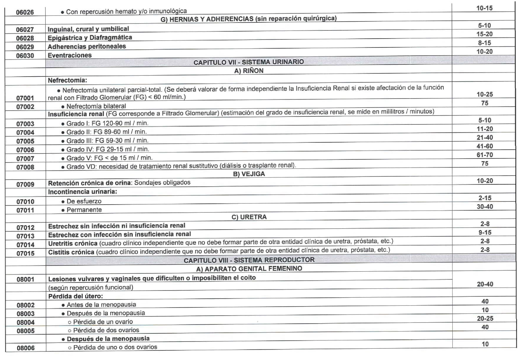 Imagen: /datos/imagenes/disp/2025/178/15424_15900474_35.png