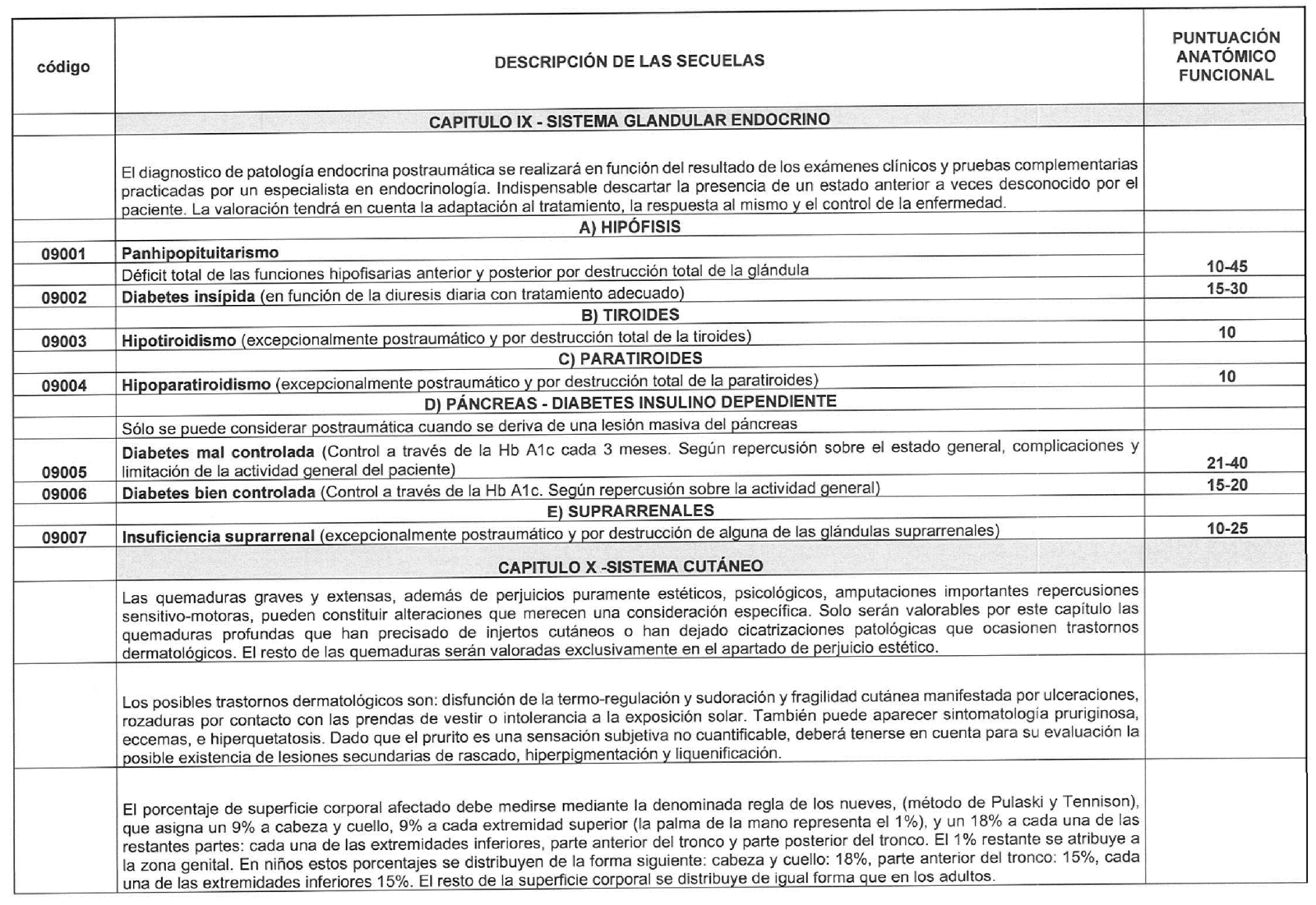 Imagen: /datos/imagenes/disp/2025/178/15424_15900474_37.png