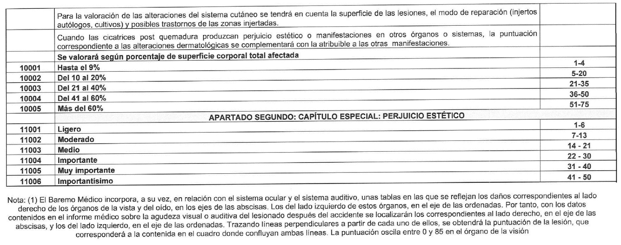 Imagen: /datos/imagenes/disp/2025/178/15424_15900474_38.png