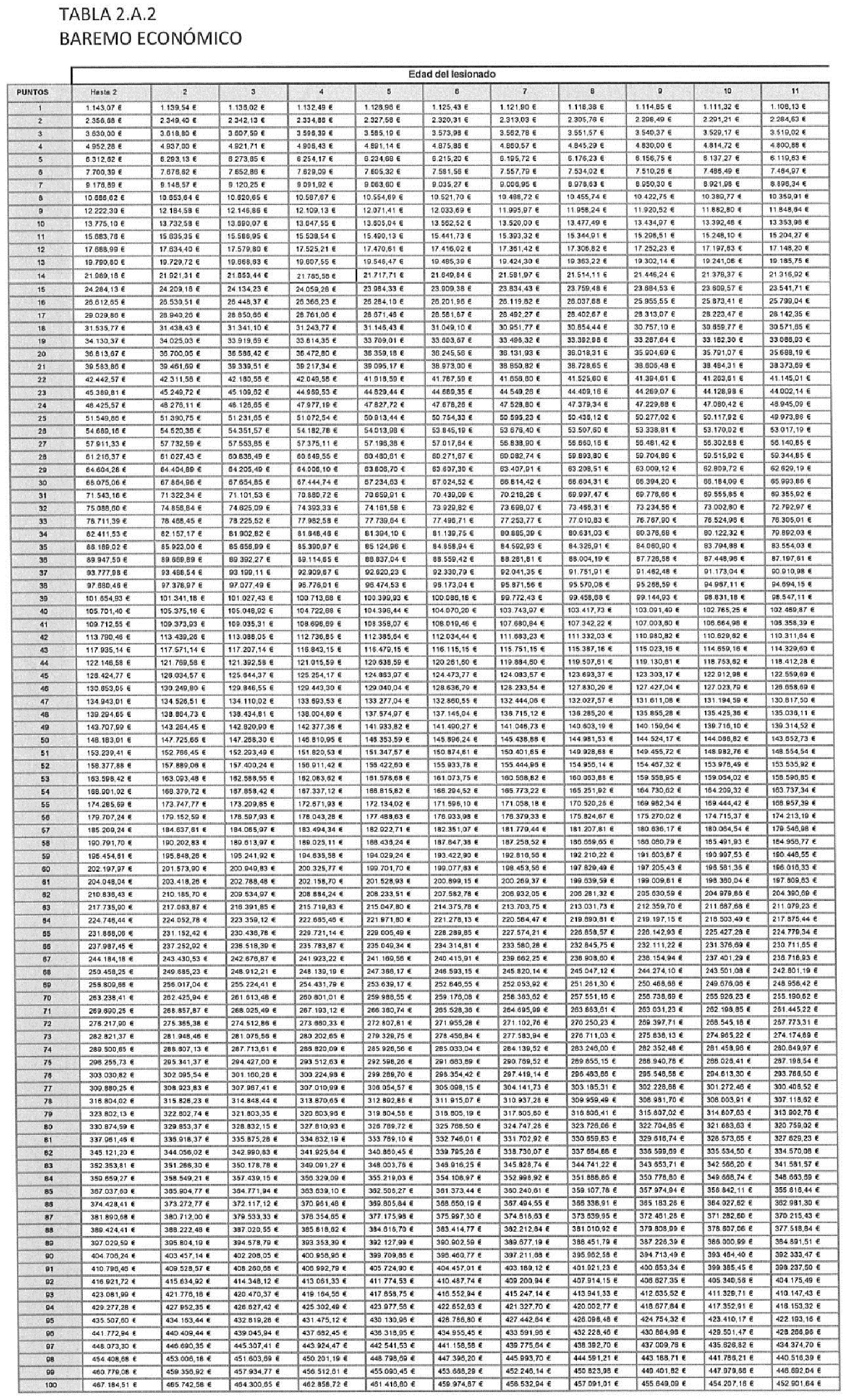 Imagen: /datos/imagenes/disp/2025/178/15424_15900474_39.png