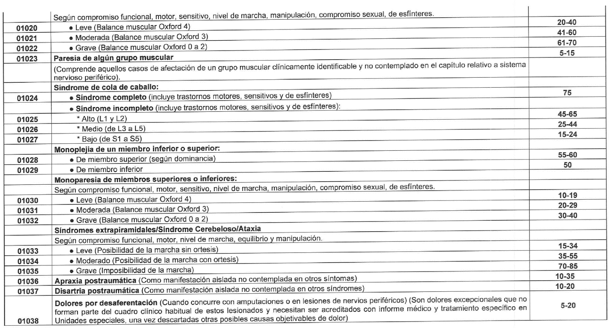 Imagen: /datos/imagenes/disp/2025/178/15424_15900474_4.png