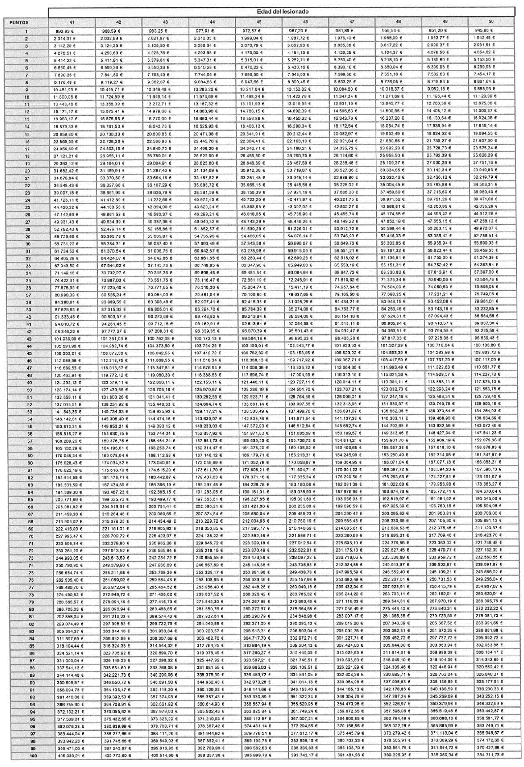 Imagen: /datos/imagenes/disp/2025/178/15424_15900474_43.png