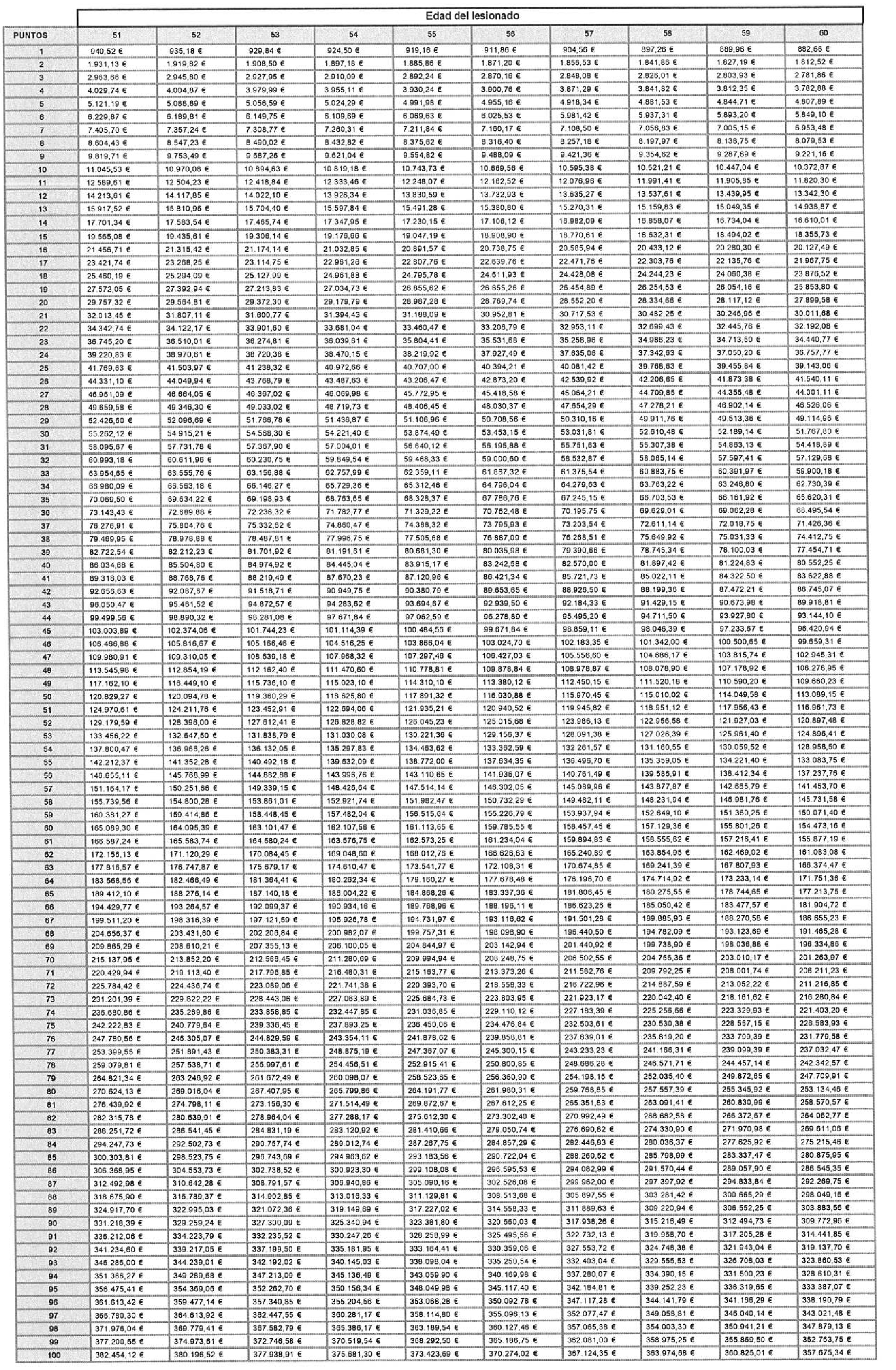 Imagen: /datos/imagenes/disp/2025/178/15424_15900474_44.png