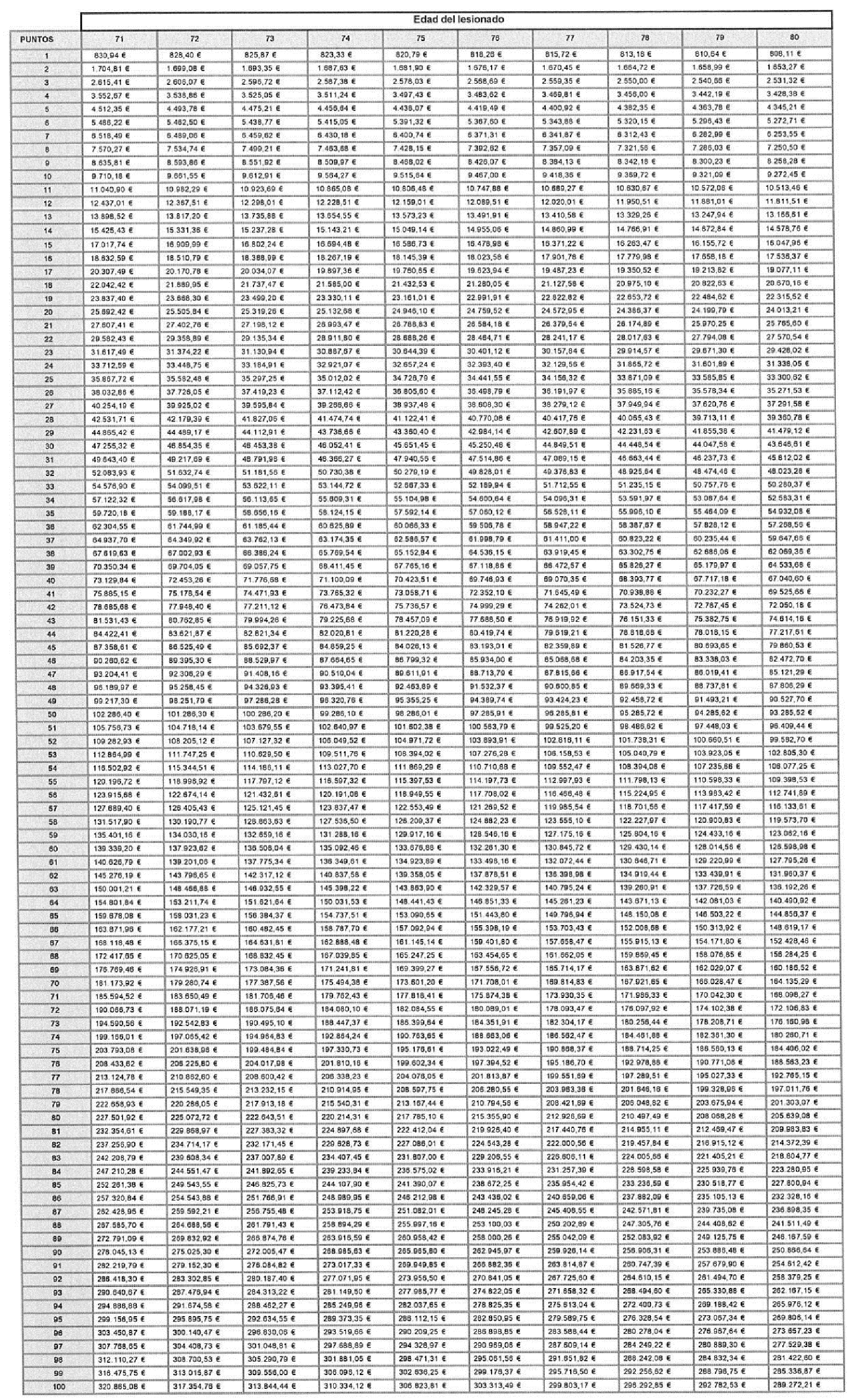 Imagen: /datos/imagenes/disp/2025/178/15424_15900474_46.png