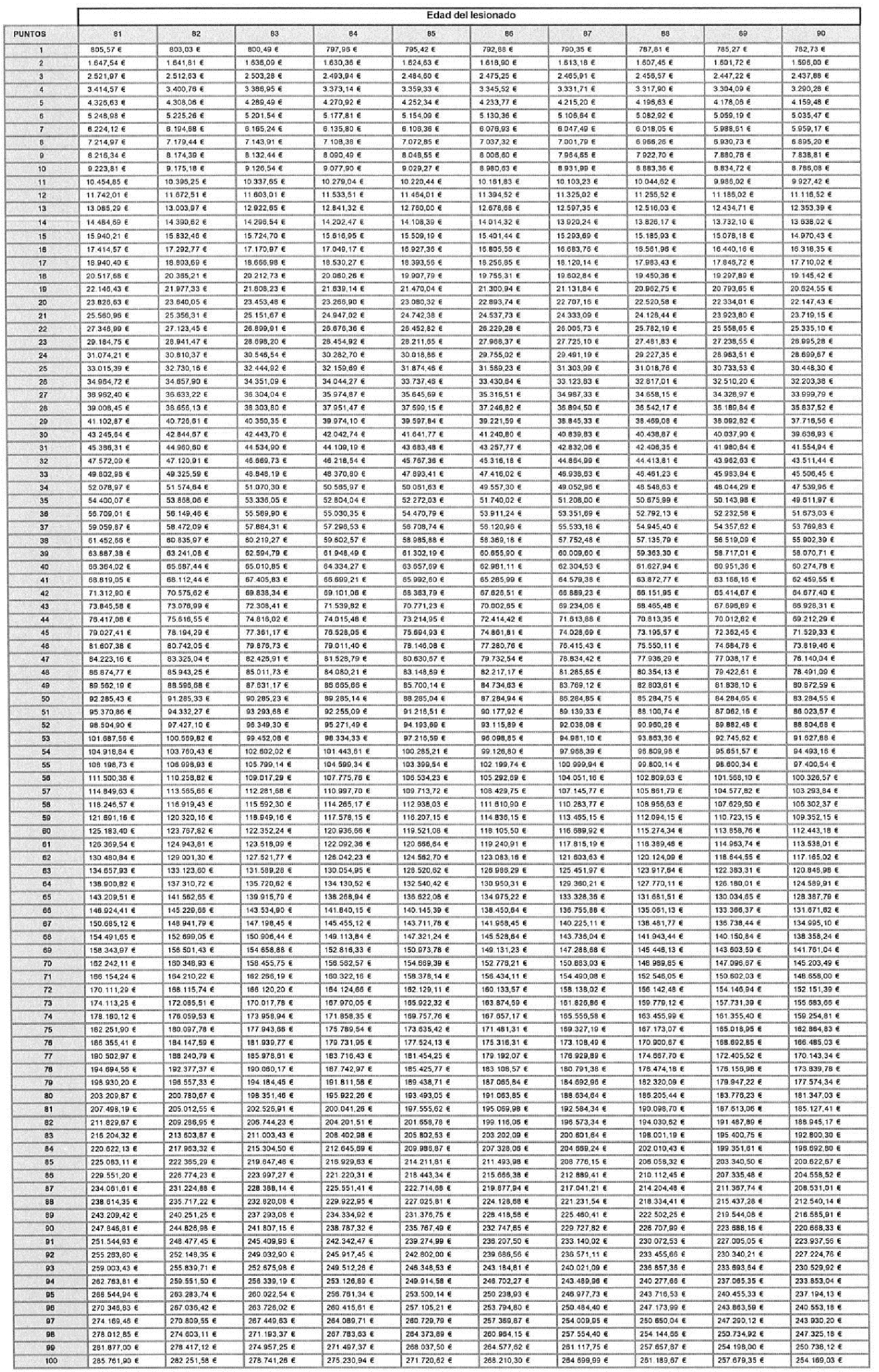 Imagen: /datos/imagenes/disp/2025/178/15424_15900474_47.png