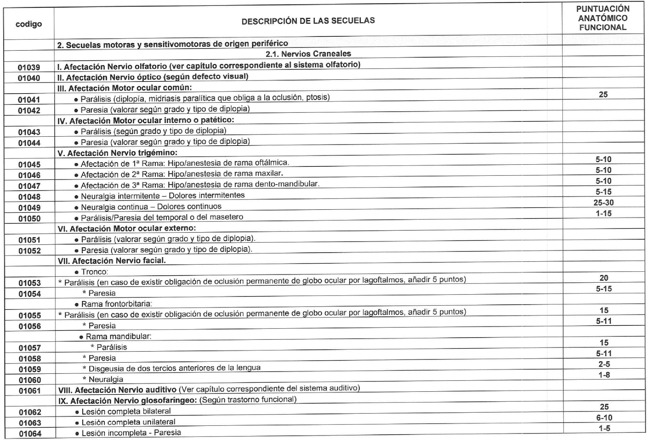 Imagen: /datos/imagenes/disp/2025/178/15424_15900474_5.png
