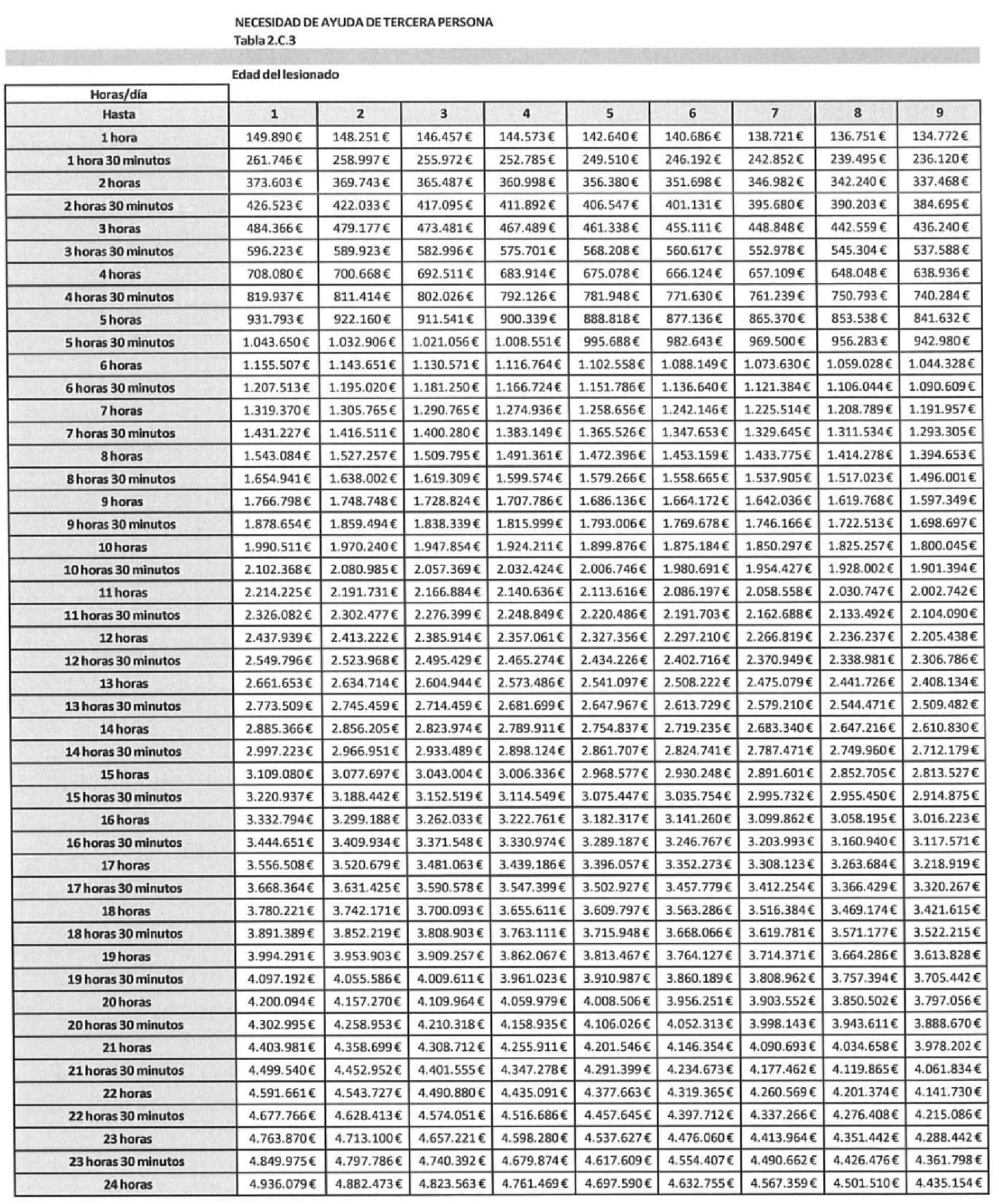 Imagen: /datos/imagenes/disp/2025/178/15424_15900474_52.png