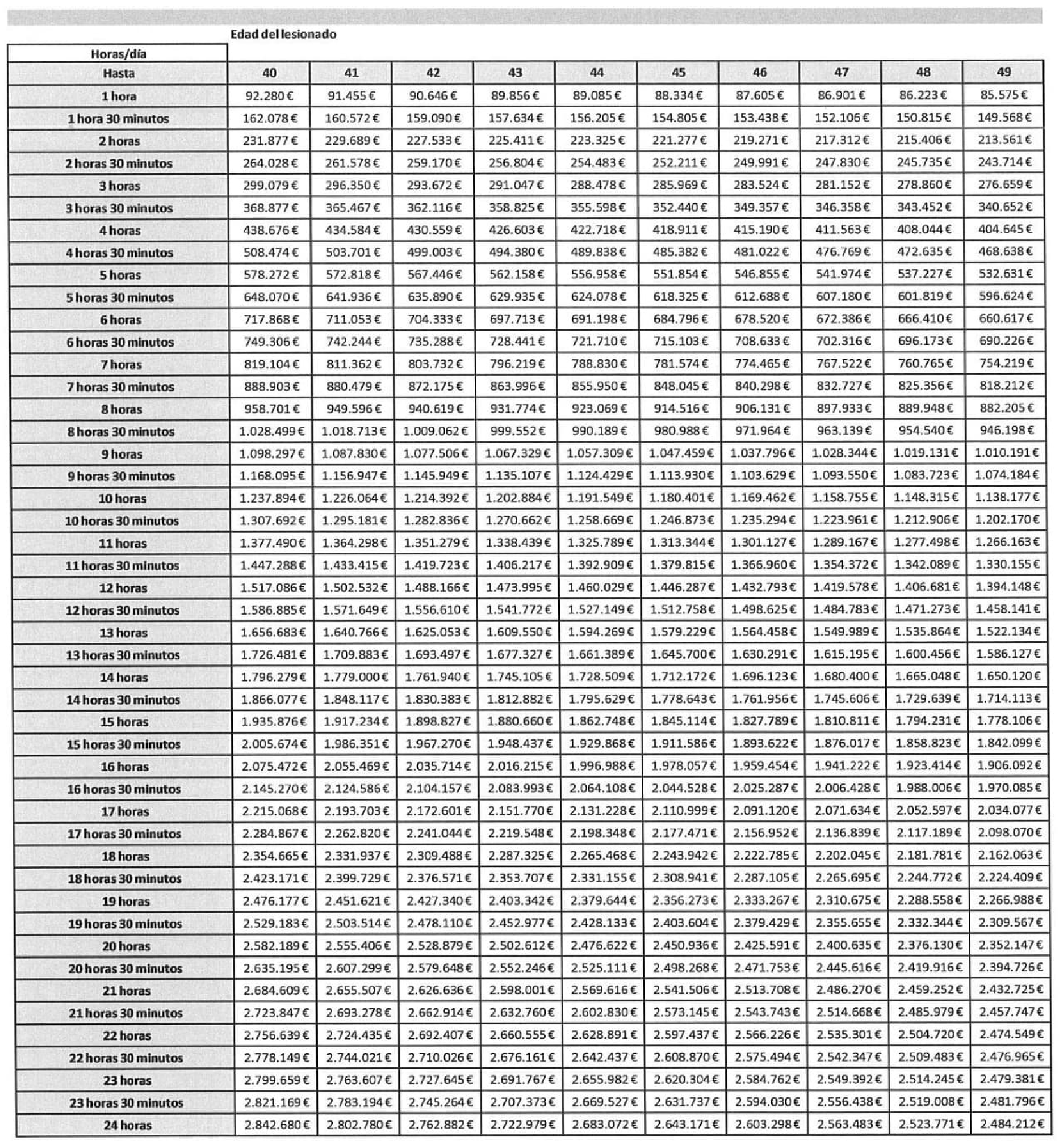 Imagen: /datos/imagenes/disp/2025/178/15424_15900474_56.png