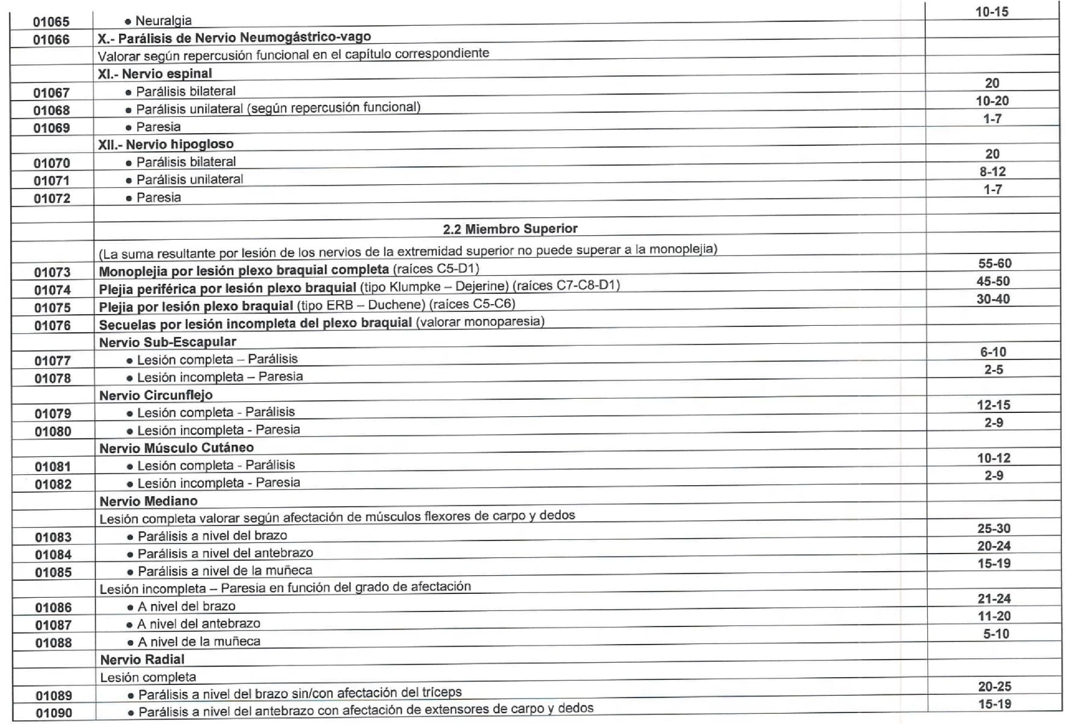 Imagen: /datos/imagenes/disp/2025/178/15424_15900474_6.png