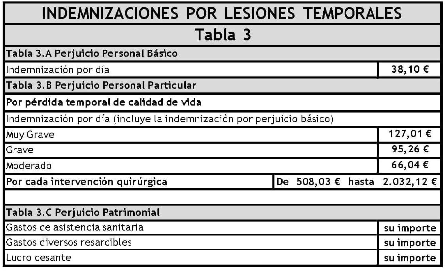 Imagen: /datos/imagenes/disp/2025/178/15424_15900474_64.png