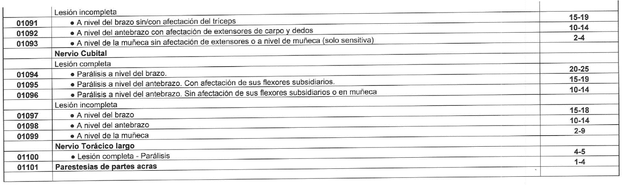 Imagen: /datos/imagenes/disp/2025/178/15424_15900474_7.png
