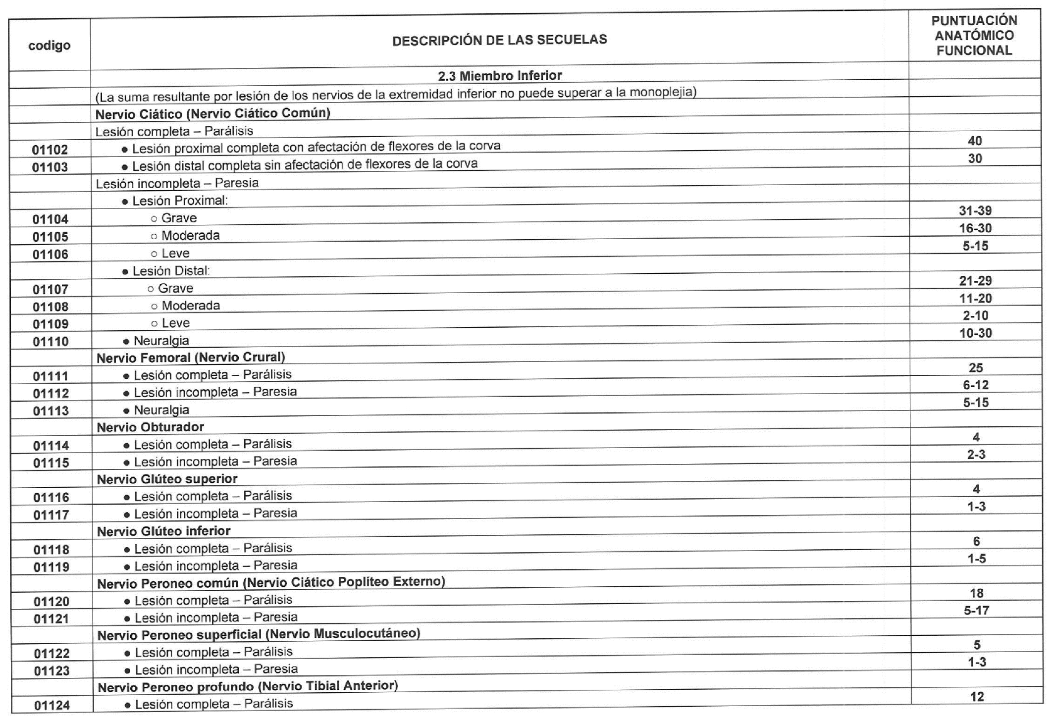 Imagen: /datos/imagenes/disp/2025/178/15424_15900474_8.png