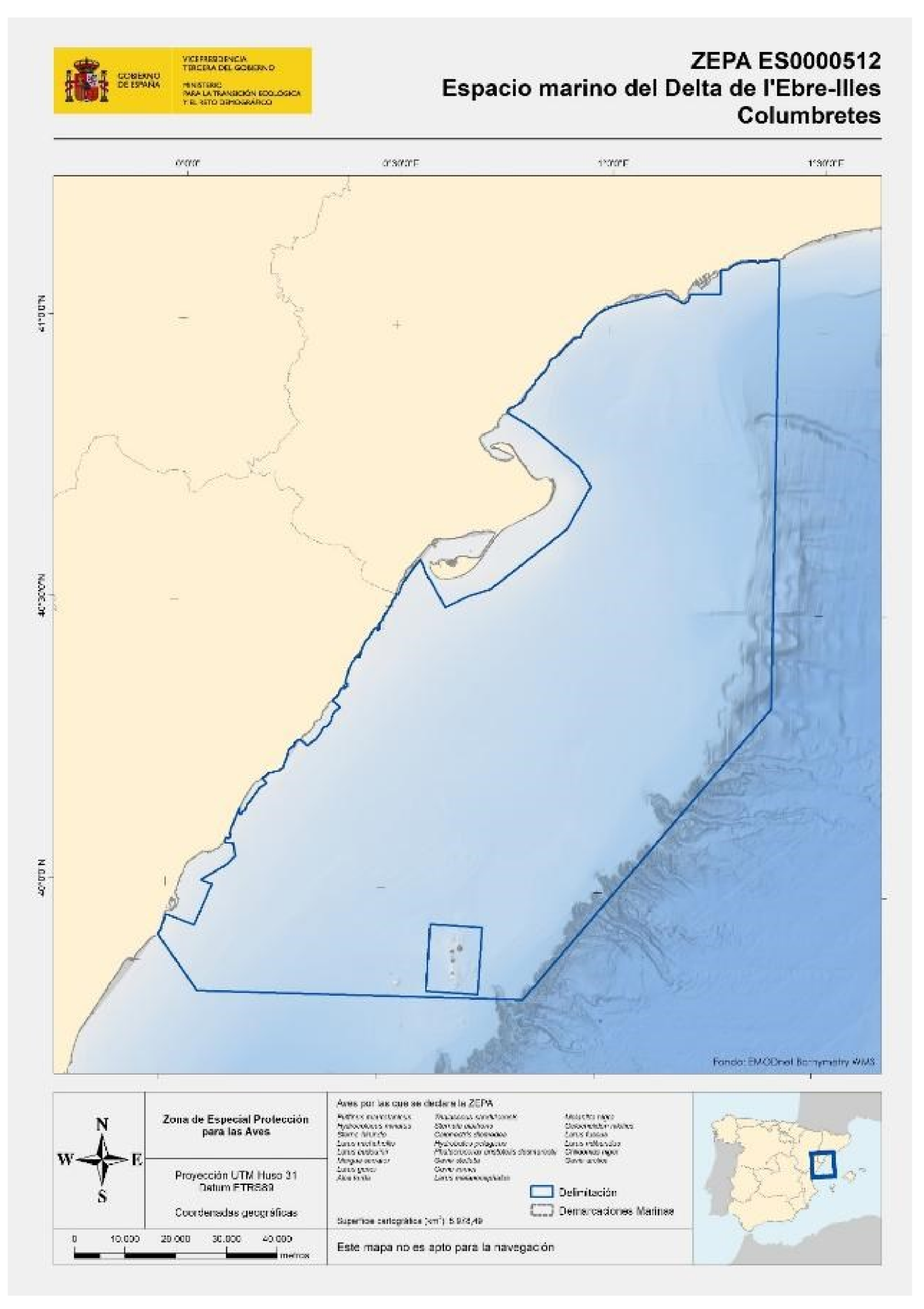 Imagen: /datos/imagenes/disp/2025/178/15425_15847981_1.png
