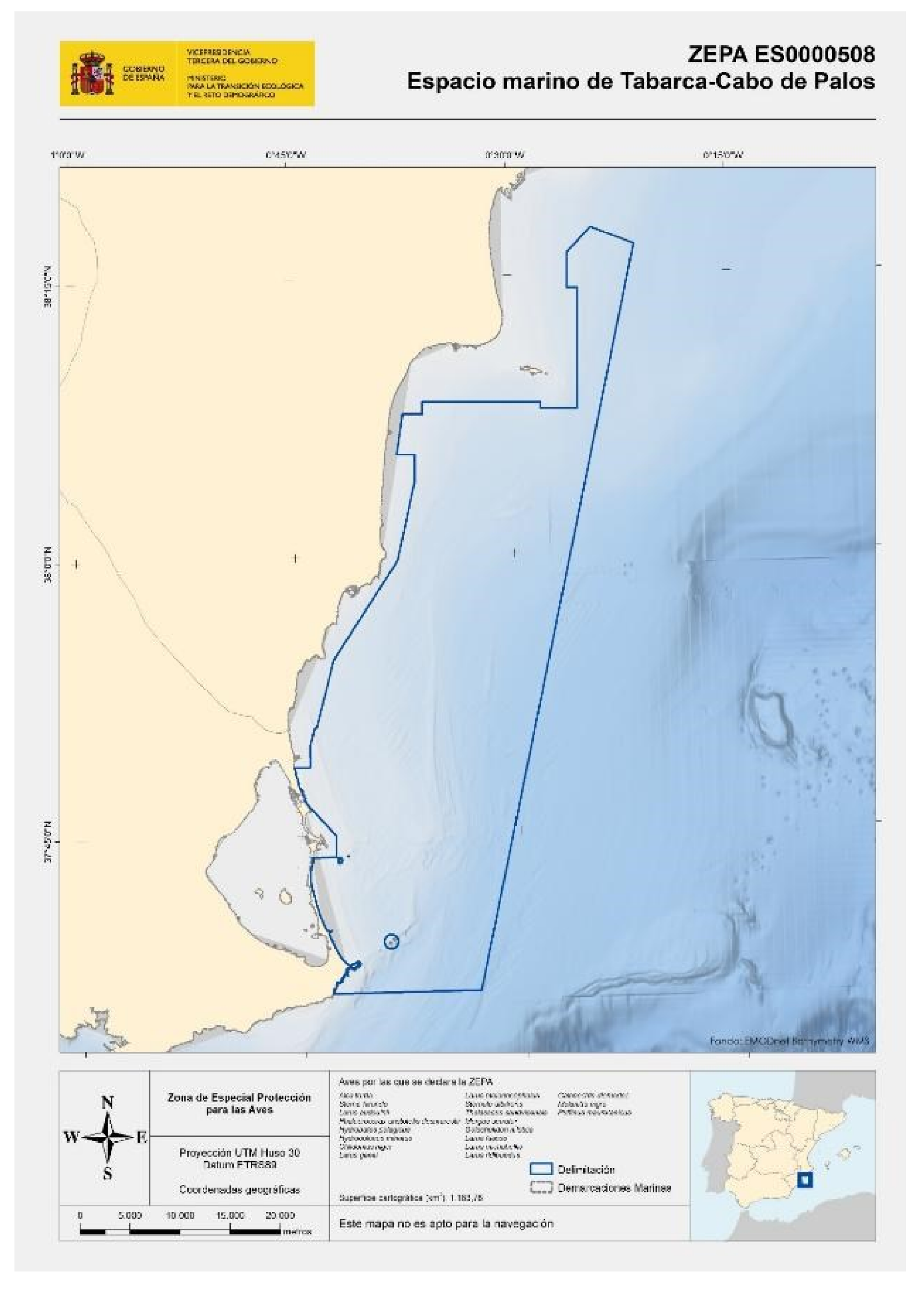 Imagen: /datos/imagenes/disp/2025/178/15425_15847981_2.png