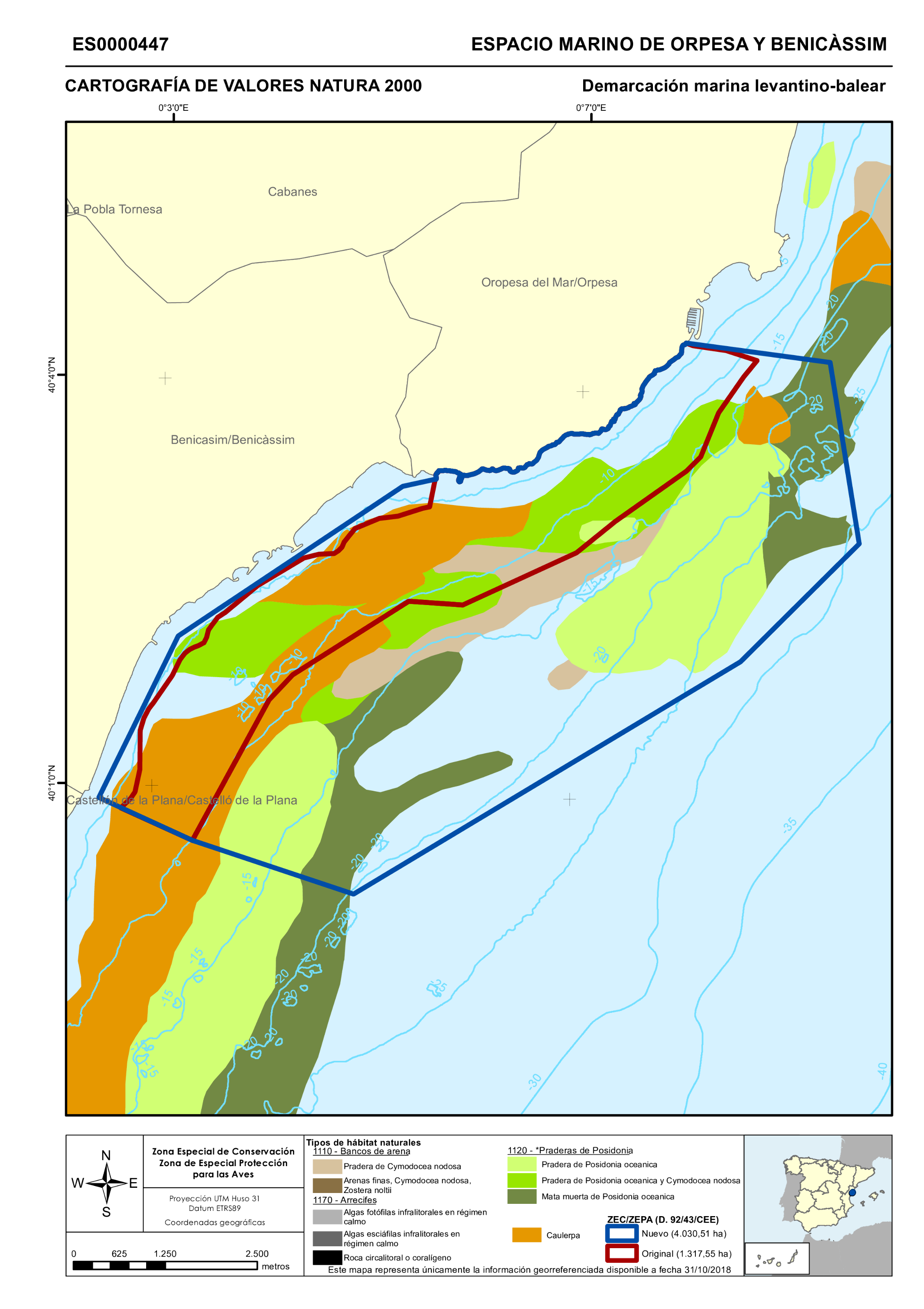 Imagen: /datos/imagenes/disp/2025/178/15425_15848284_2.png
