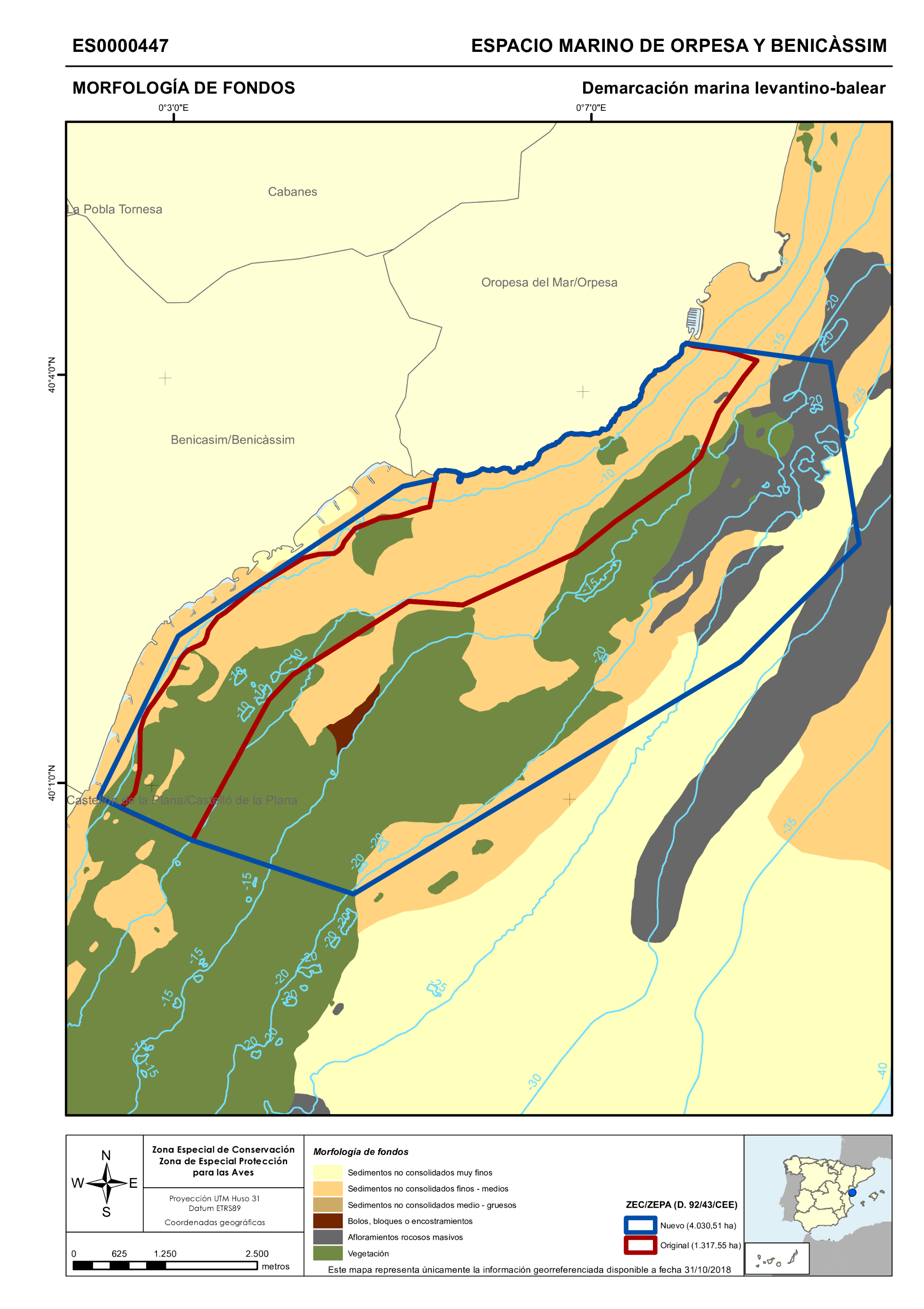 Imagen: /datos/imagenes/disp/2025/178/15425_15848284_3.png