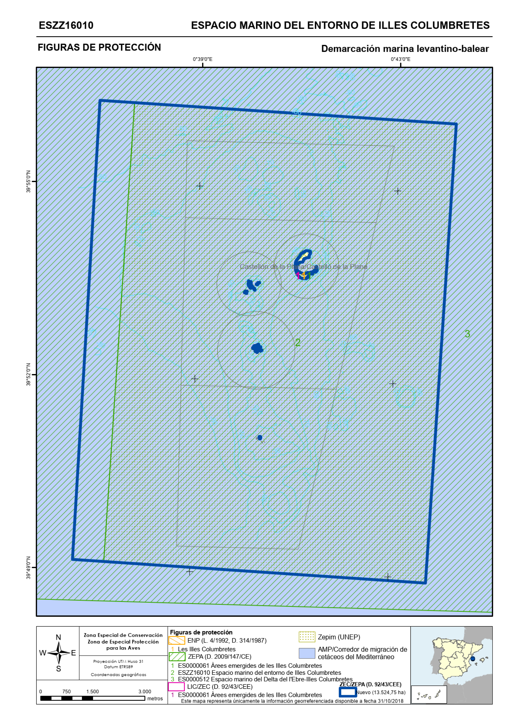 Imagen: /datos/imagenes/disp/2025/178/15425_15850630_5.png