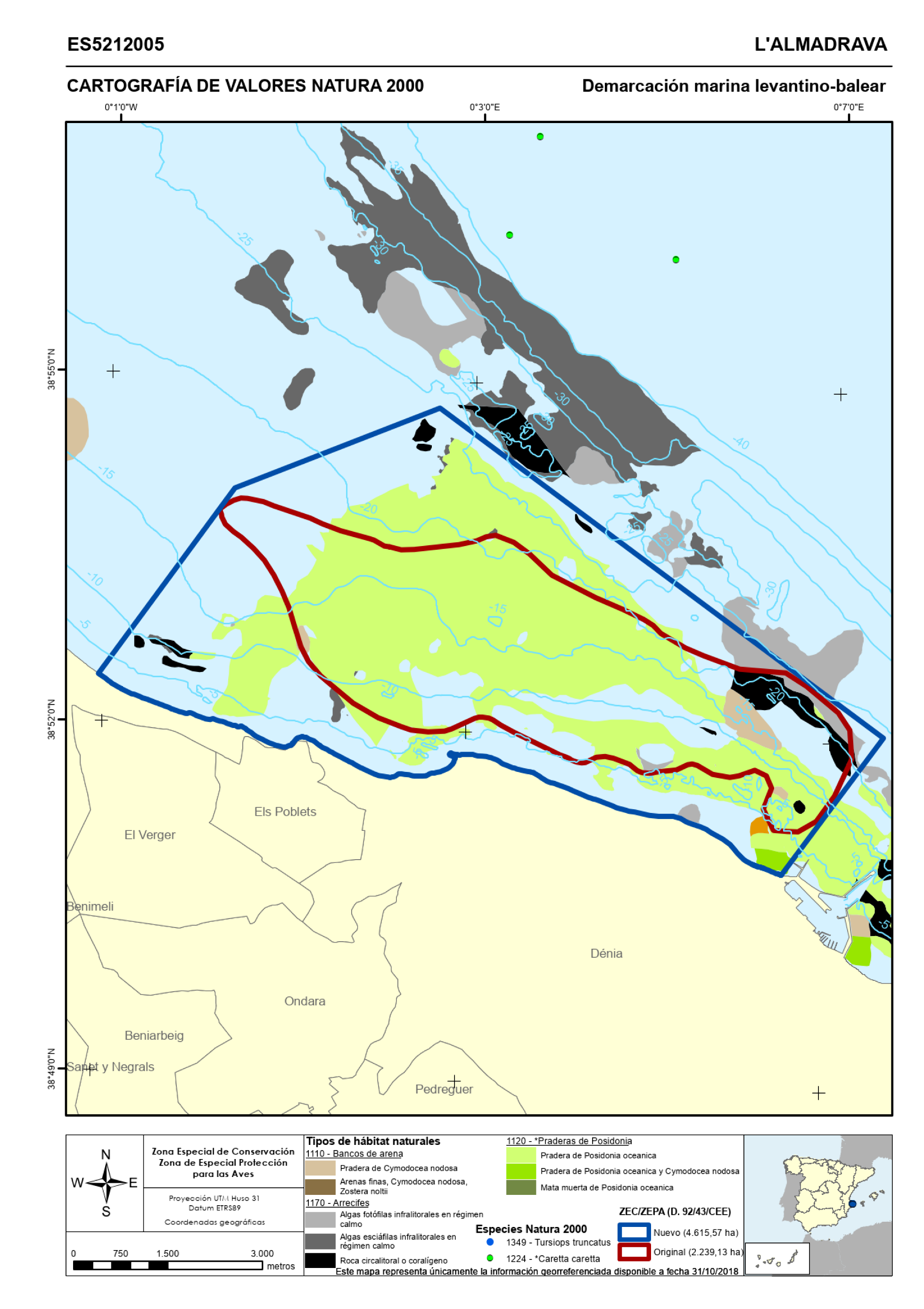 Imagen: /datos/imagenes/disp/2025/178/15425_15850682_2.png
