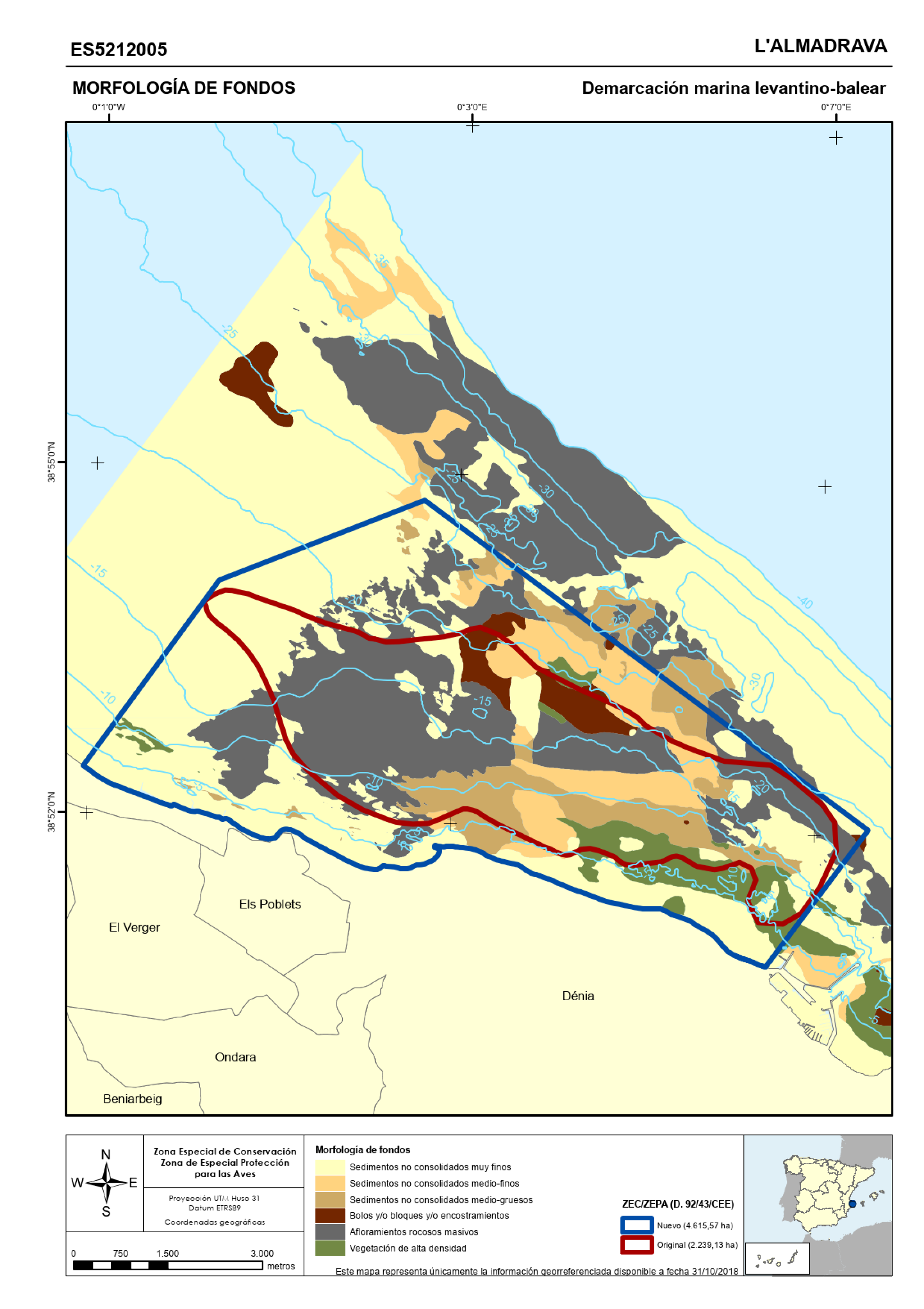 Imagen: /datos/imagenes/disp/2025/178/15425_15850682_3.png