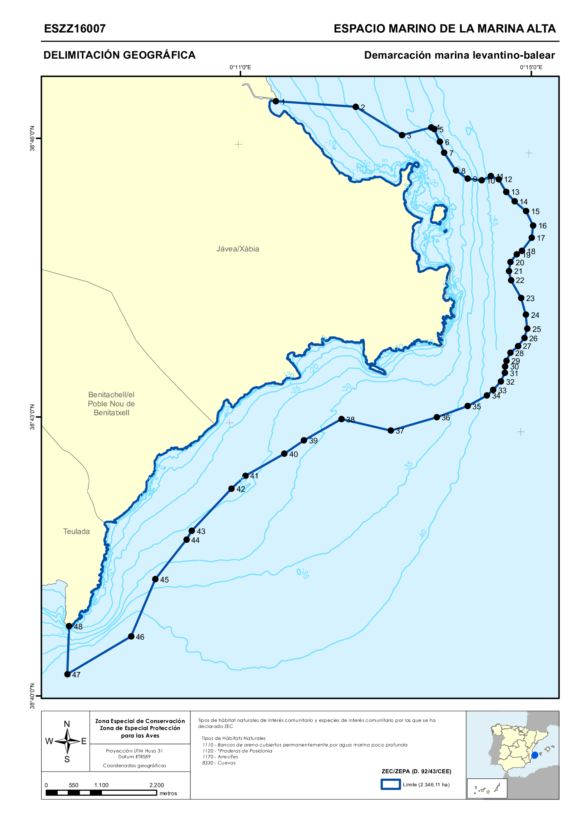 Imagen: /datos/imagenes/disp/2025/178/15425_15856261_1.png
