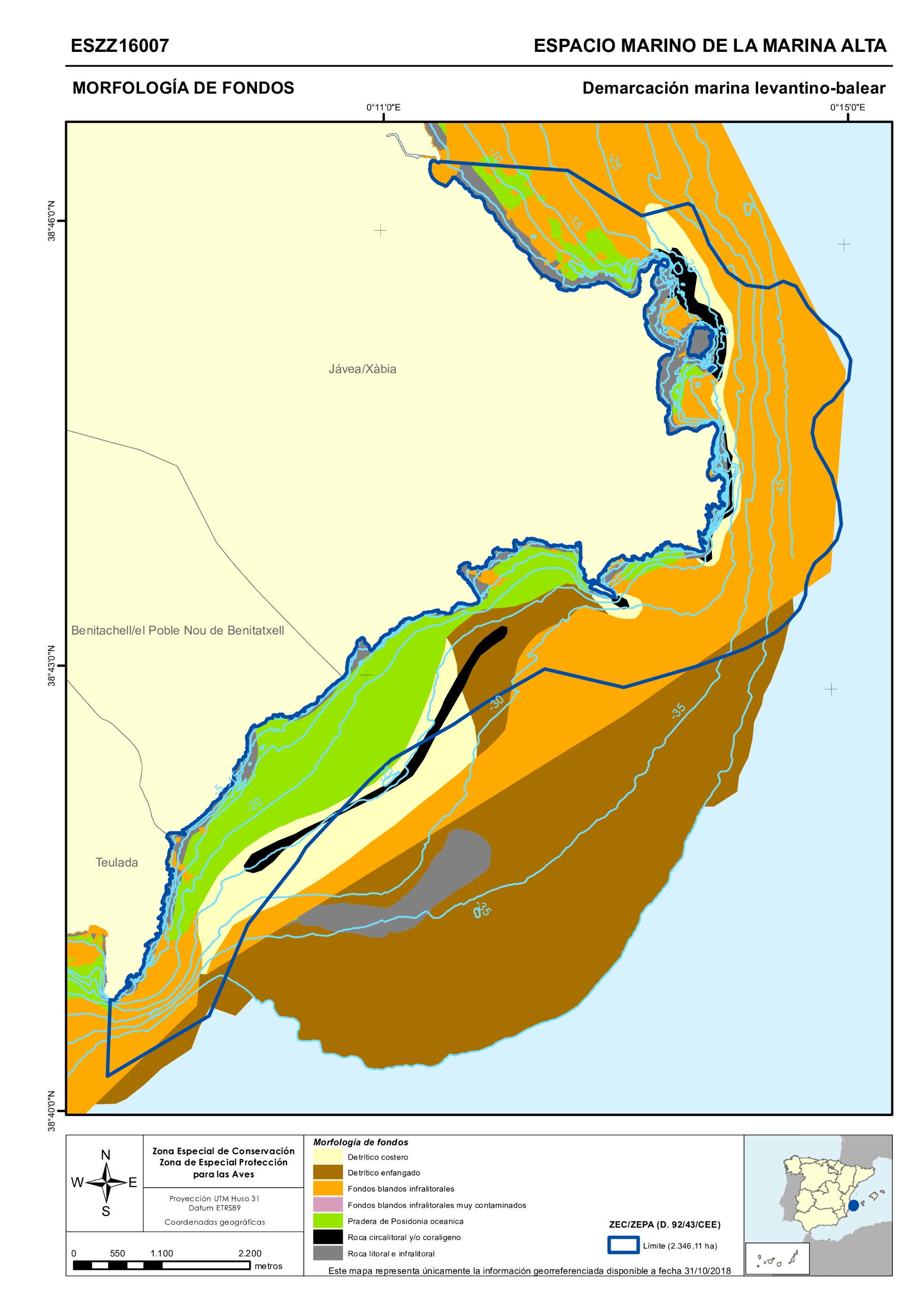 Imagen: /datos/imagenes/disp/2025/178/15425_15856261_3.png
