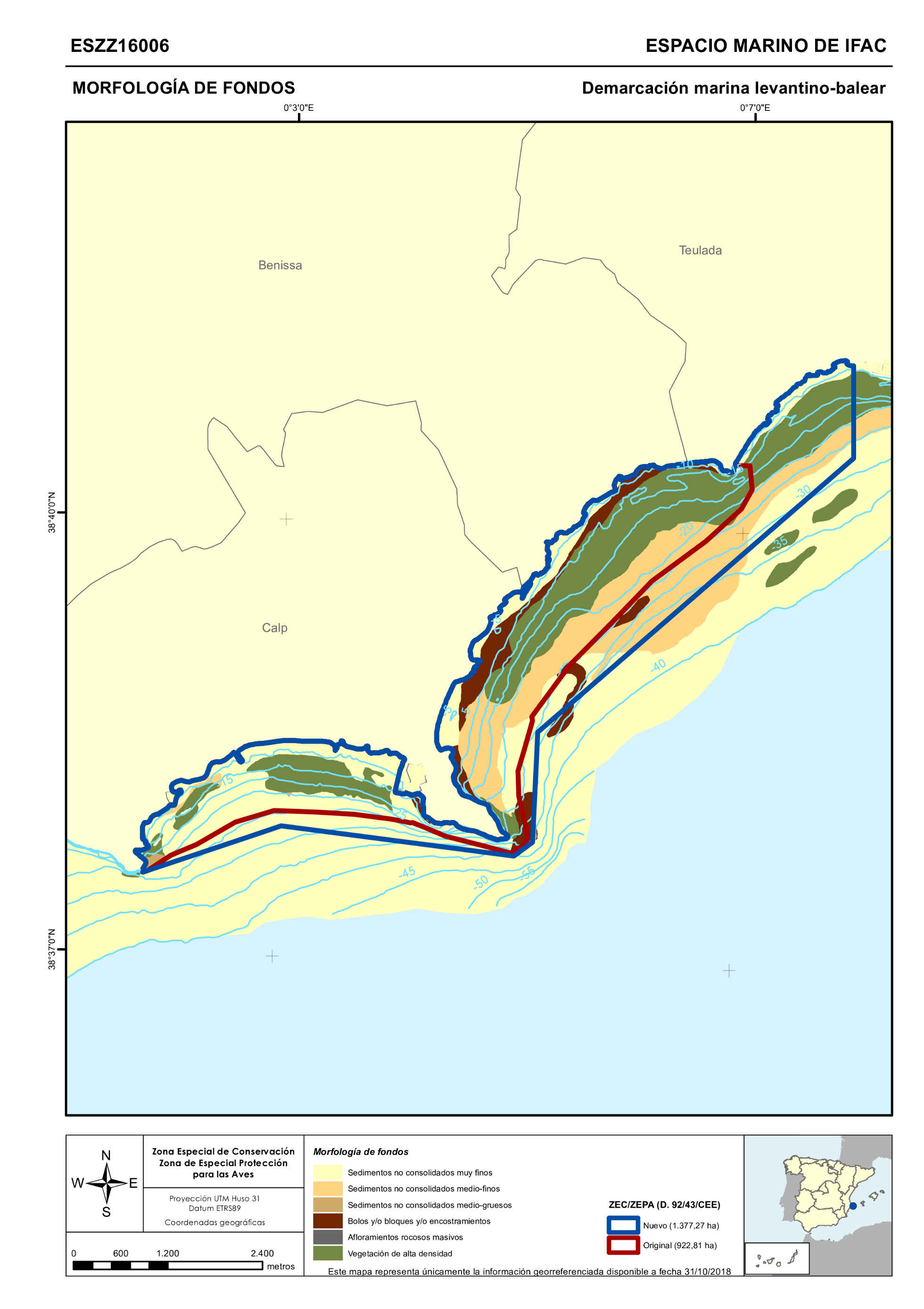 Imagen: /datos/imagenes/disp/2025/178/15425_15858590_3.png
