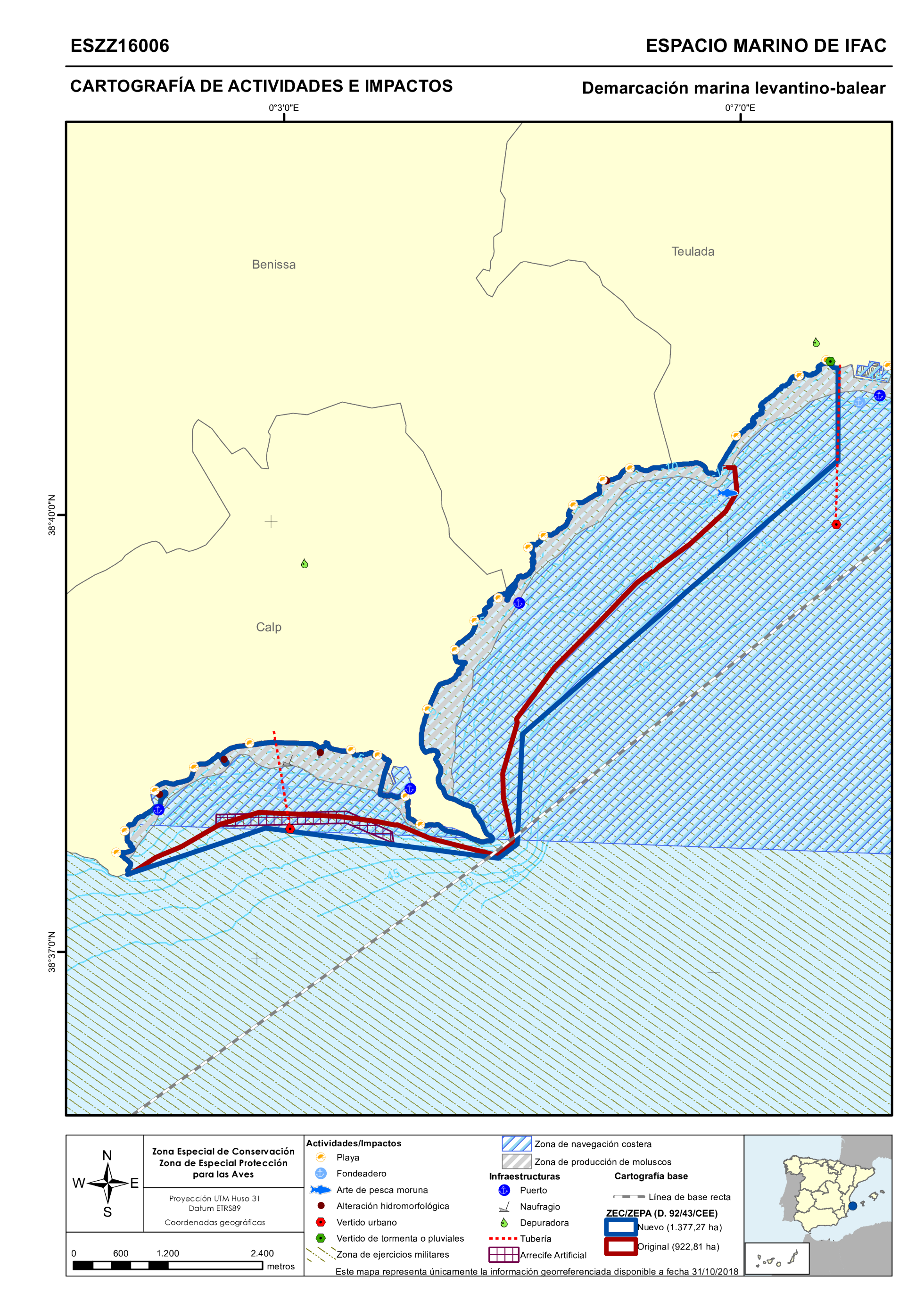 Imagen: /datos/imagenes/disp/2025/178/15425_15858590_4.png