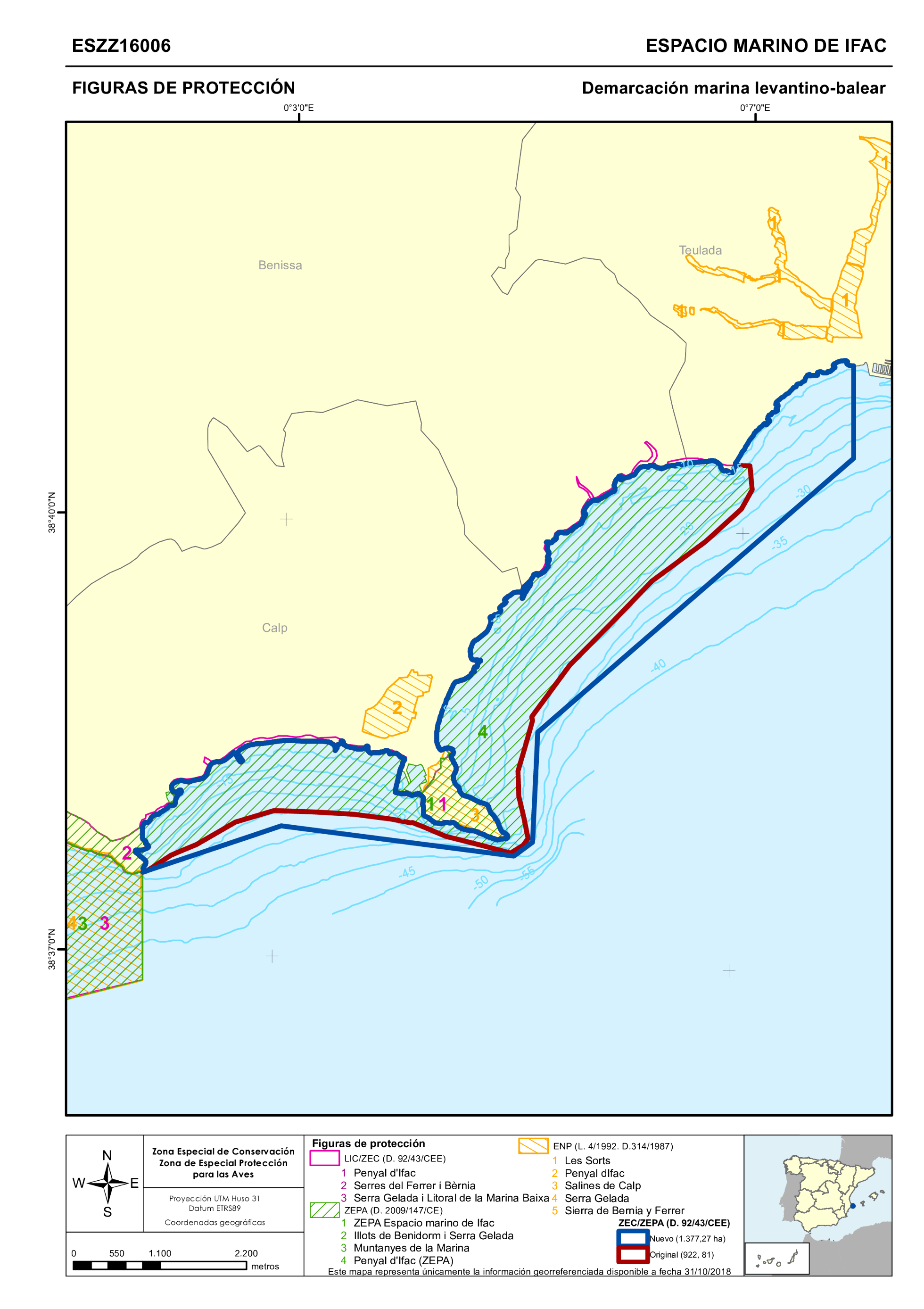 Imagen: /datos/imagenes/disp/2025/178/15425_15858590_5.png