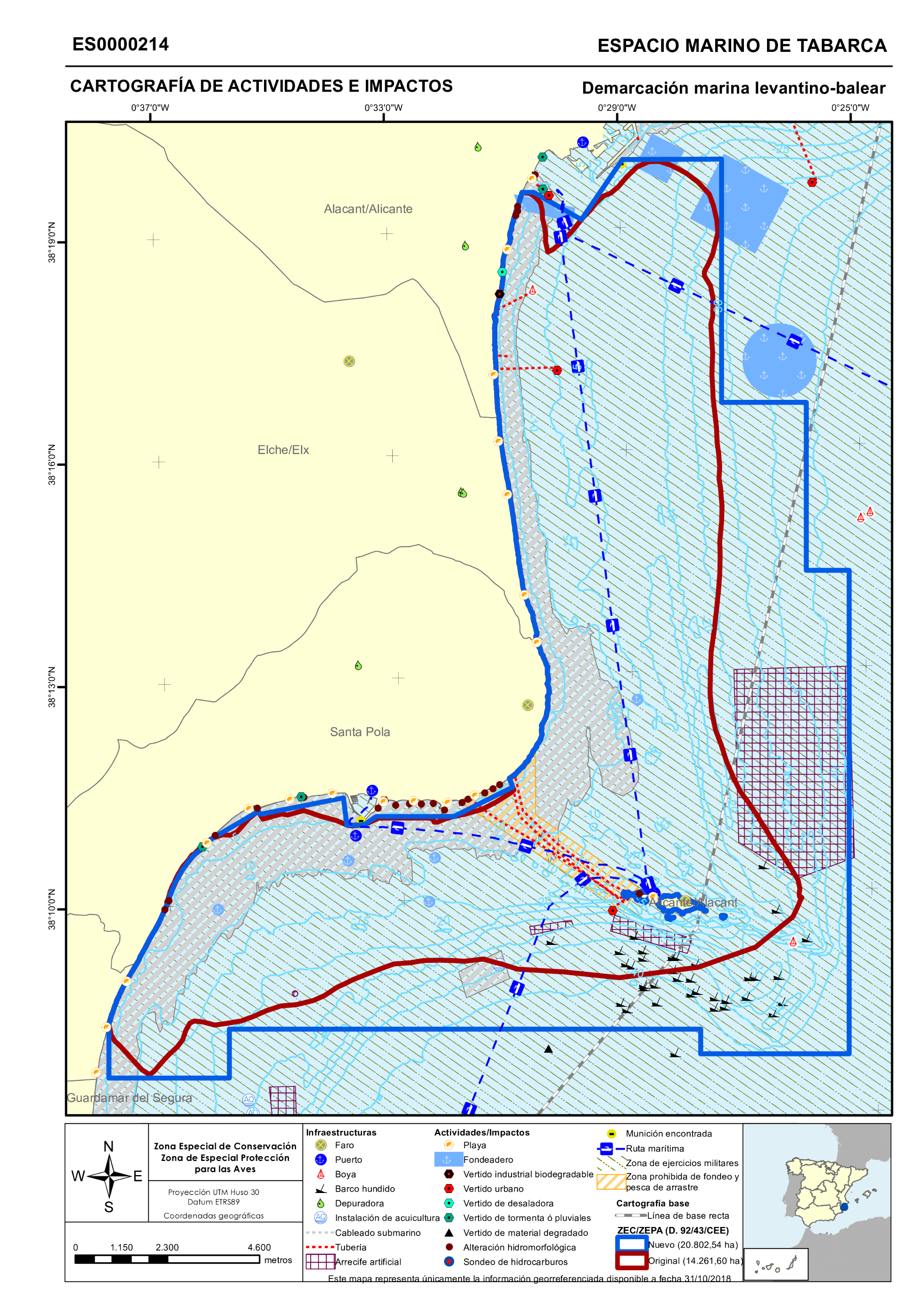 Imagen: /datos/imagenes/disp/2025/178/15425_15862853_4.png
