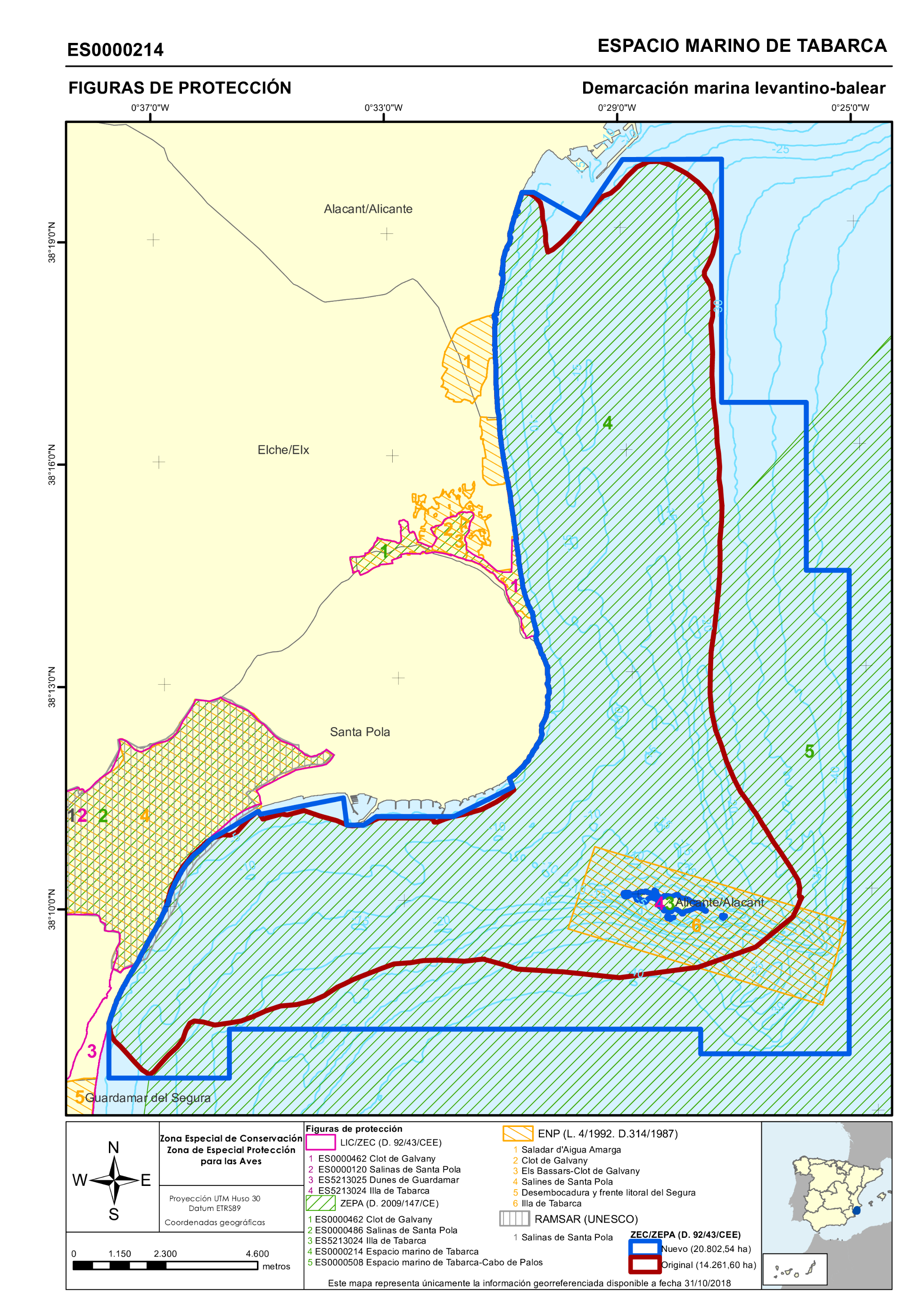 Imagen: /datos/imagenes/disp/2025/178/15425_15862853_5.png