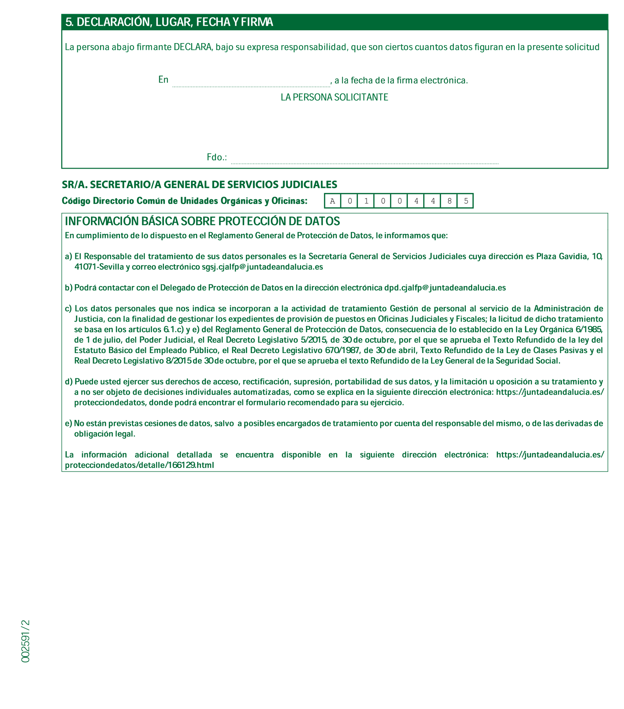 Imagen: /datos/imagenes/disp/2025/178/15444_15921862_2.png