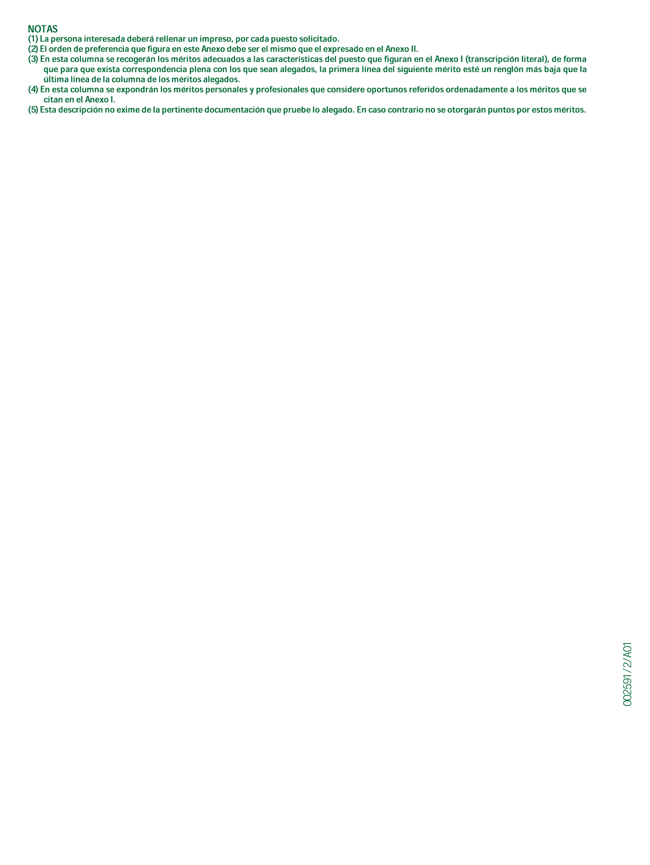 Imagen: /datos/imagenes/disp/2025/178/15444_15921863_2.png