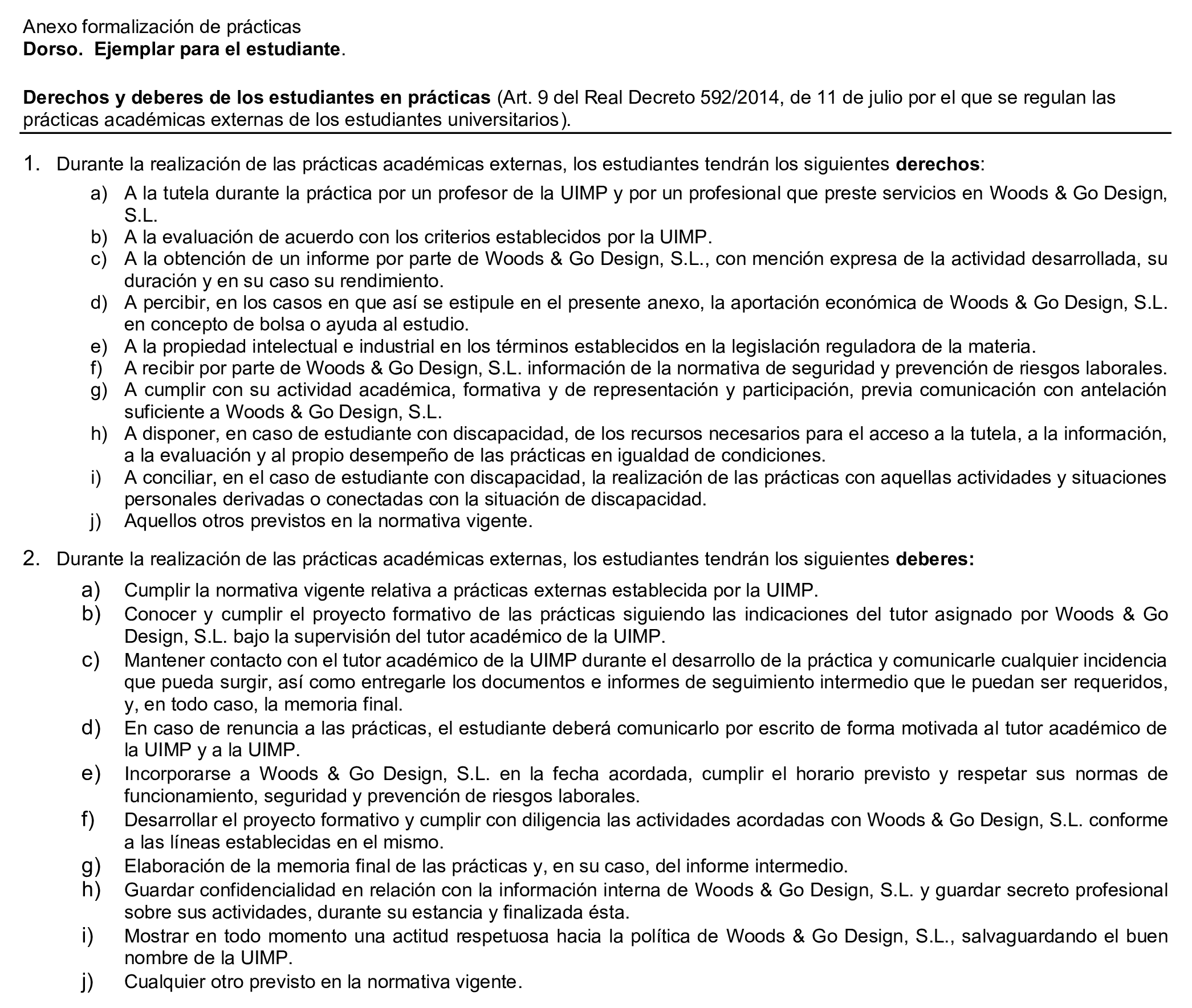 Imagen: /datos/imagenes/disp/2025/178/15476_15914240_2.png